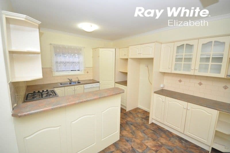 55 St Leonard Crescent, Elizabeth Downs SA 5113, Elizabeth Downs - Thumbnail 6