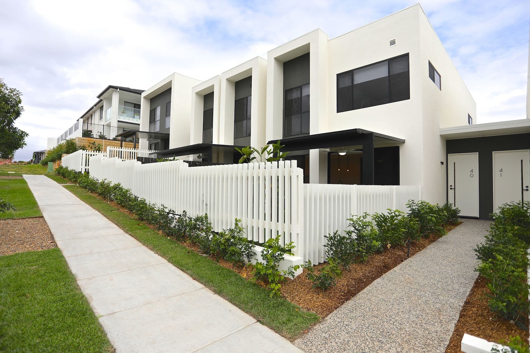 81 Major Drive, Rochedale QLD 4123, Rochedale - Image 1