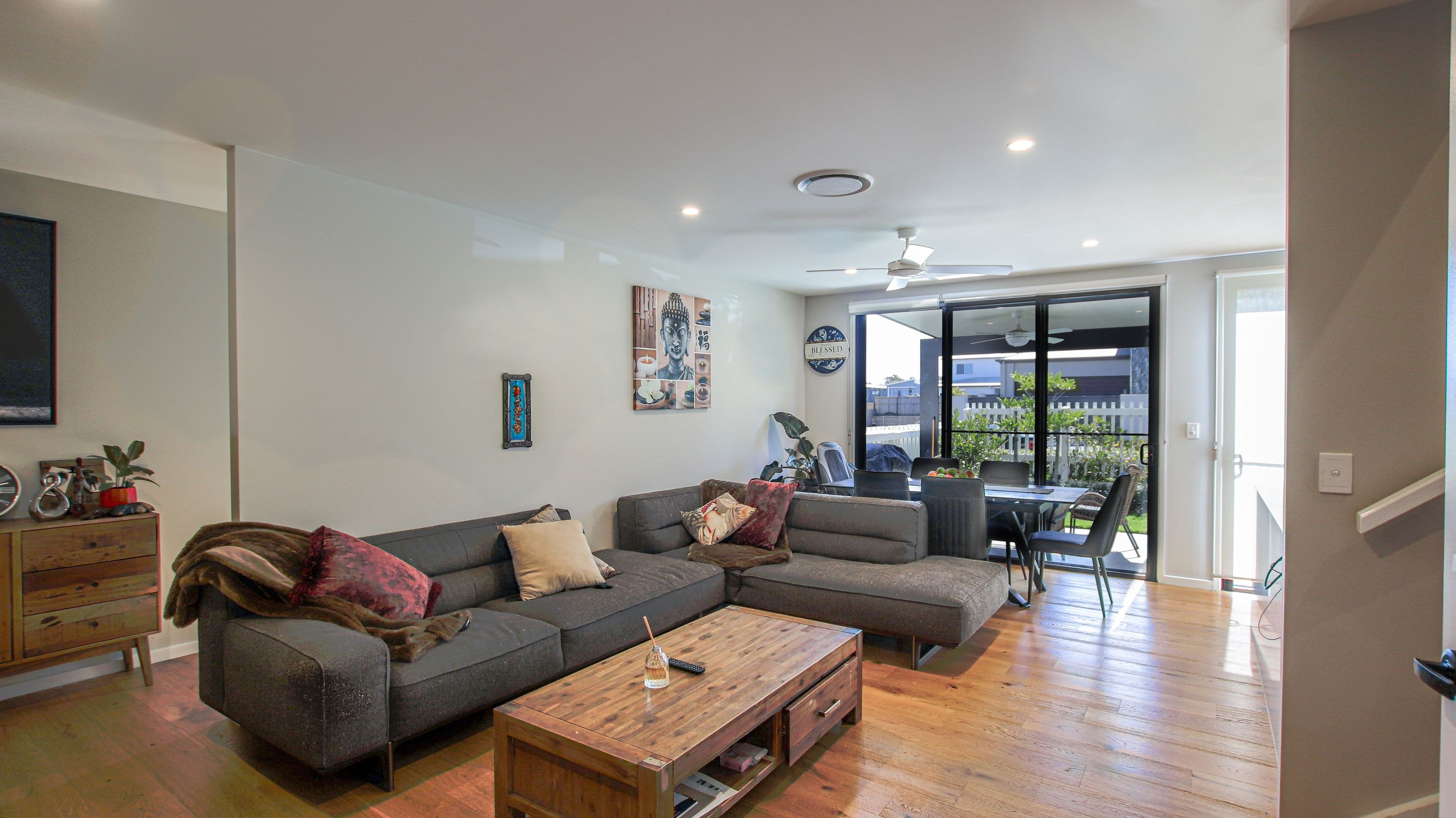 81 Major Drive, Rochedale QLD 4123, Rochedale - Thumbnail 2