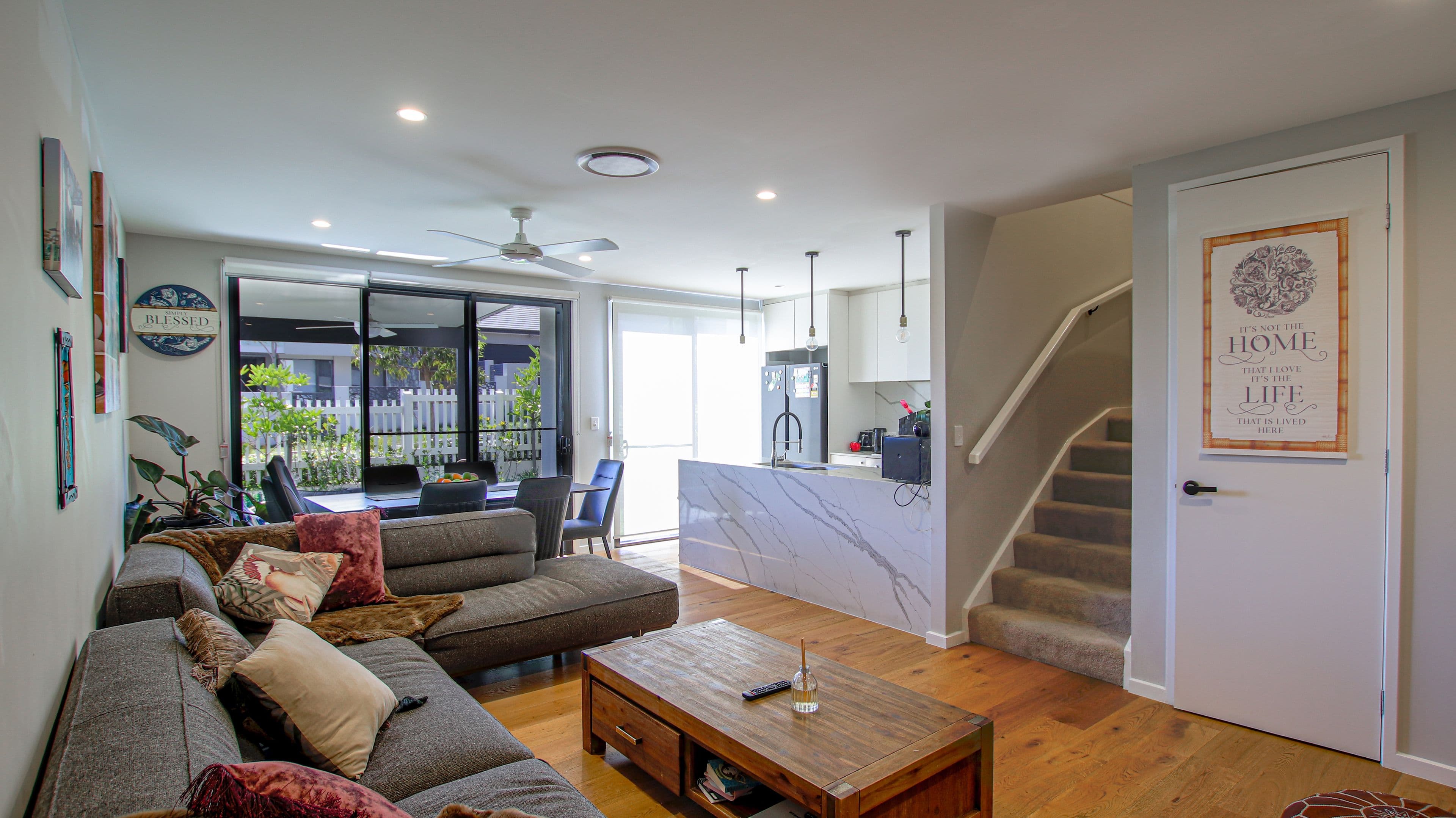 81 Major Drive, Rochedale QLD 4123, Rochedale - Thumbnail 3
