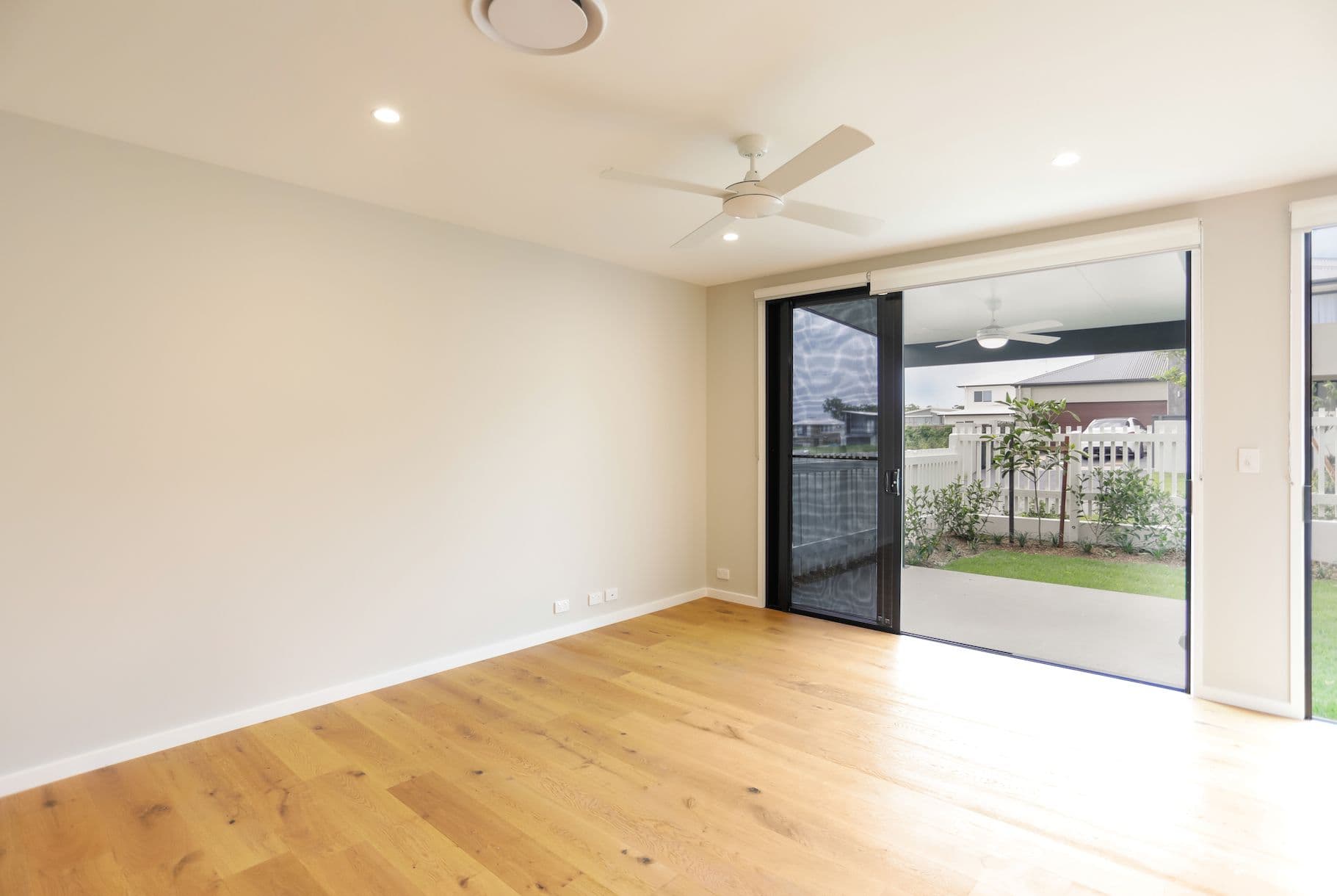 81 Major Drive, Rochedale QLD 4123, Rochedale - Thumbnail 4