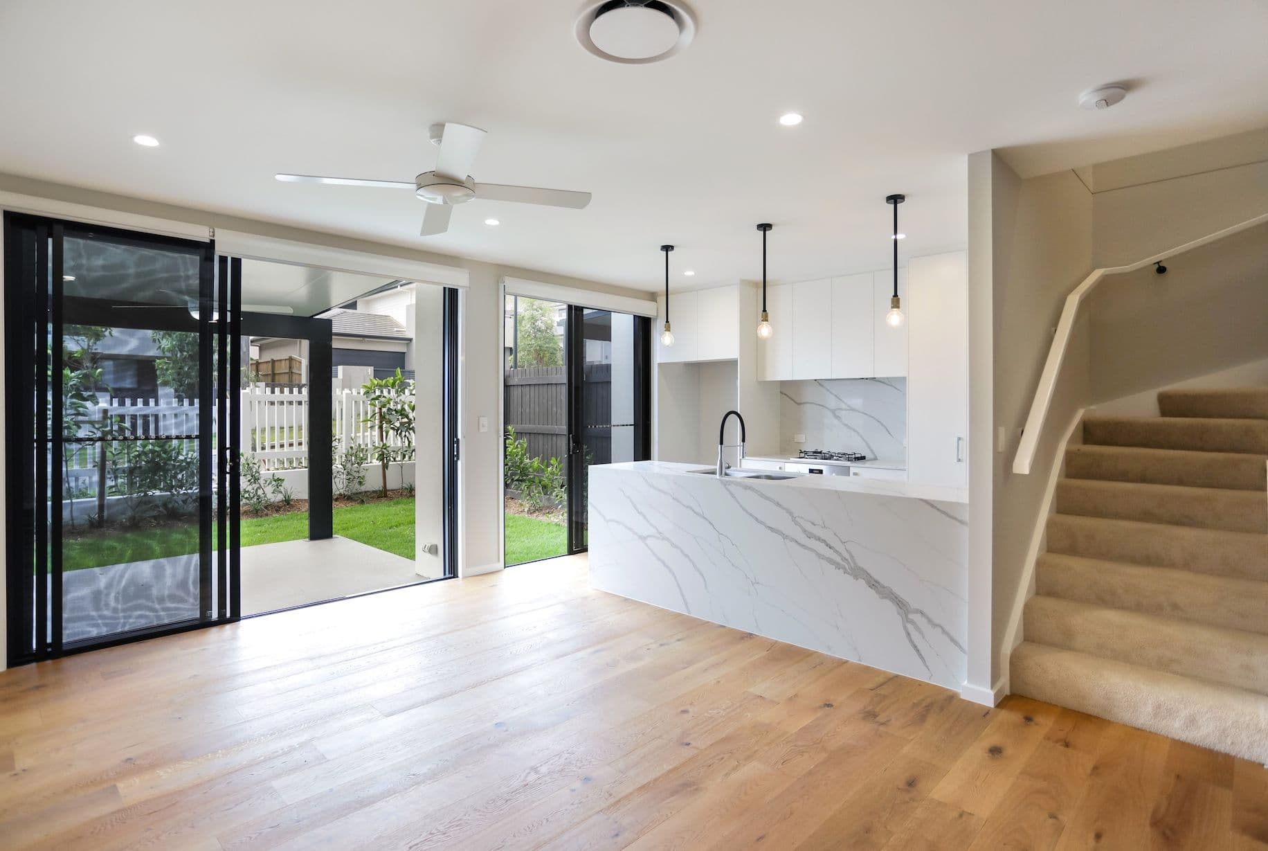 81 Major Drive, Rochedale QLD 4123, Rochedale - Thumbnail 5