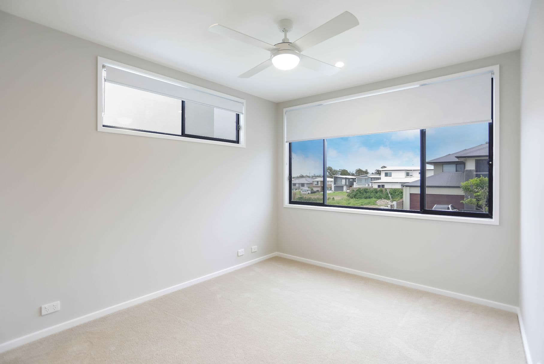 81 Major Drive, Rochedale QLD 4123, Rochedale - Thumbnail 8