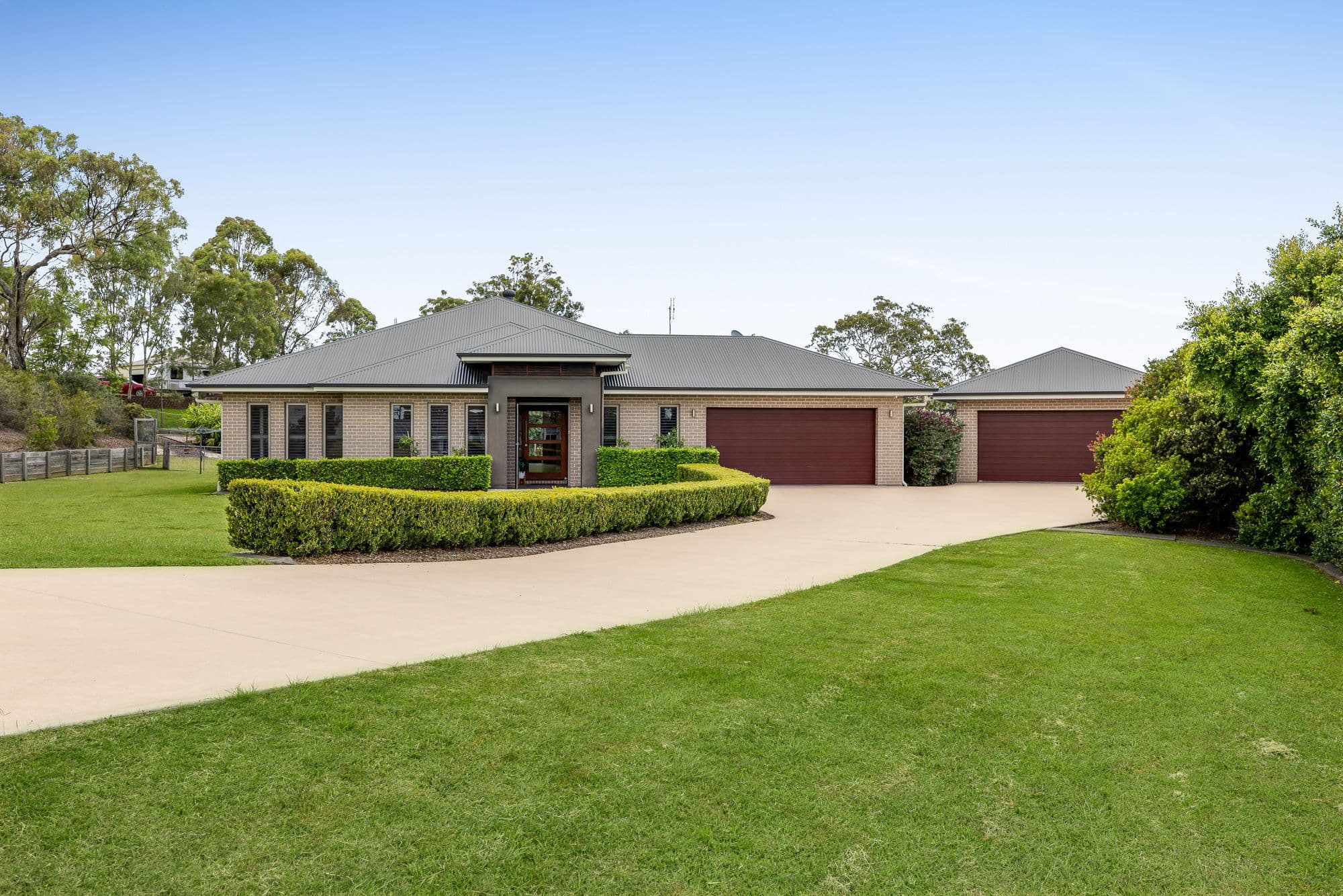 3 Ella Court, Cotswold Hills QLD 4350, Cotswold Hills - Image 1