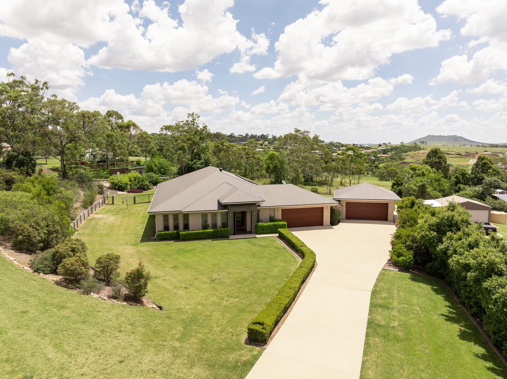 3 Ella Court, Cotswold Hills QLD 4350, Cotswold Hills - Thumbnail 2