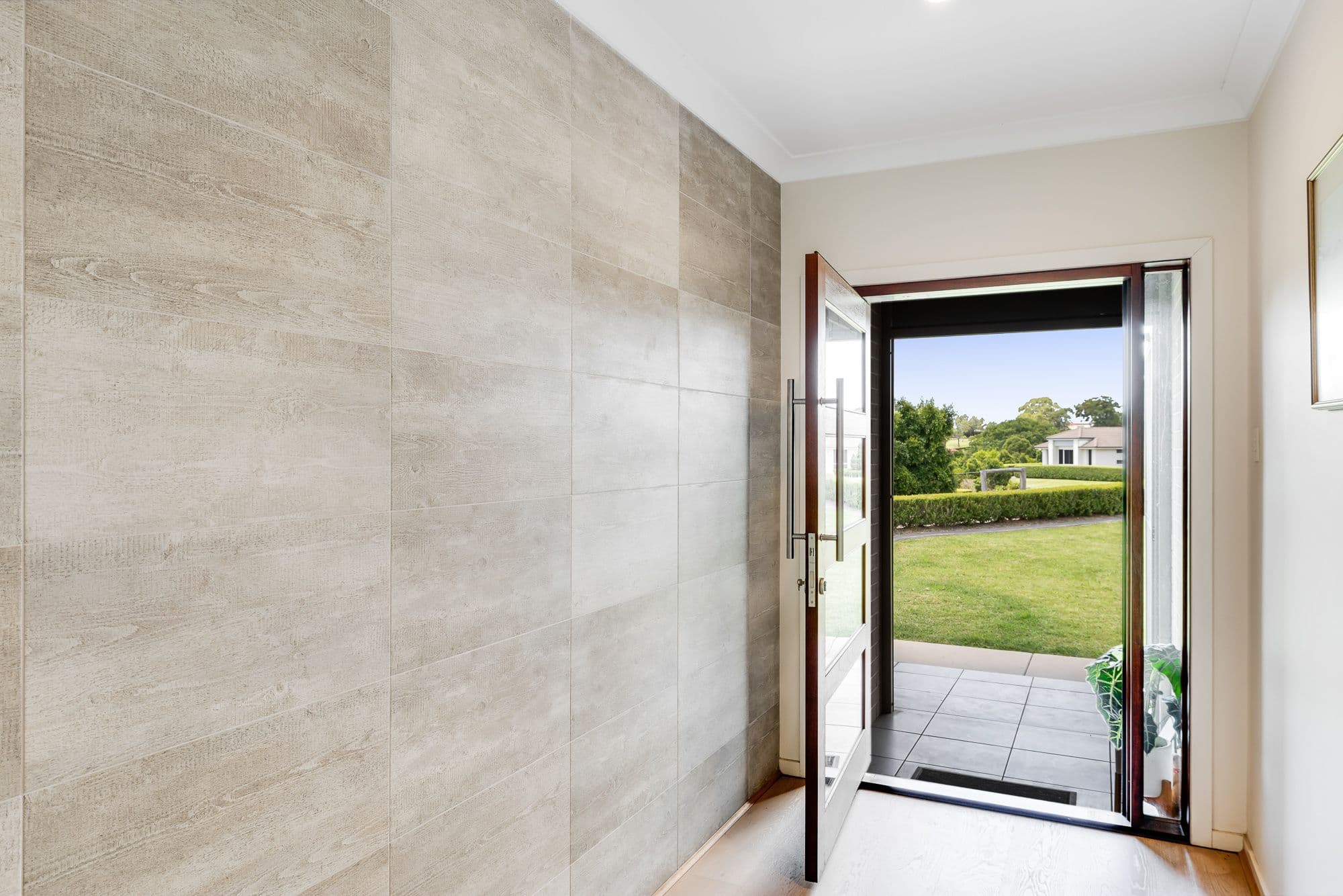 3 Ella Court, Cotswold Hills QLD 4350, Cotswold Hills - Thumbnail 3