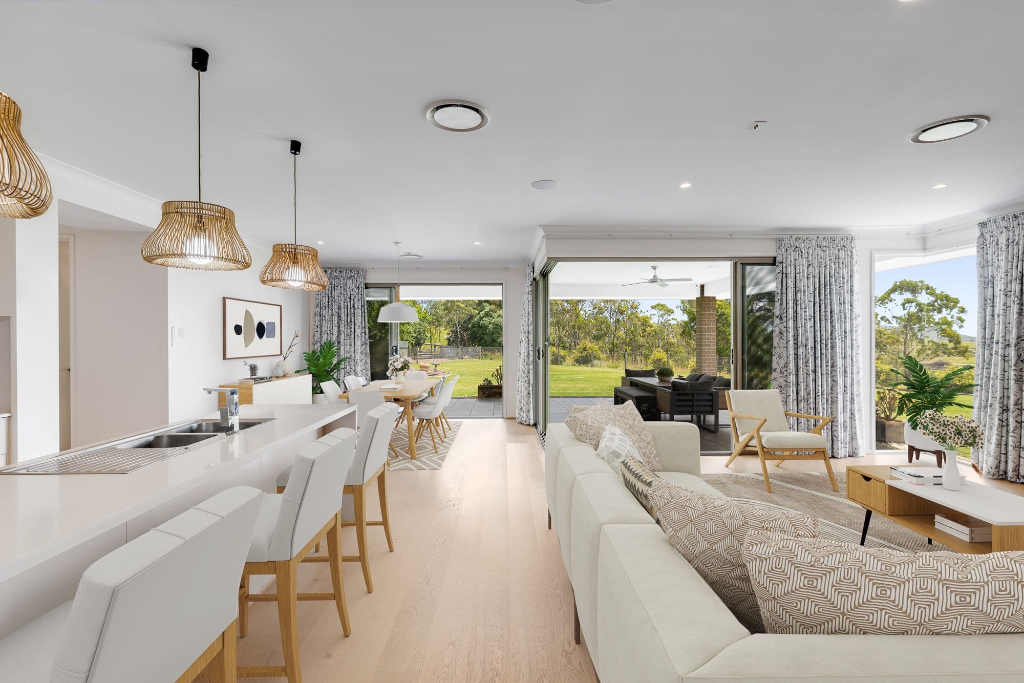 3 Ella Court, Cotswold Hills QLD 4350, Cotswold Hills - Thumbnail 4