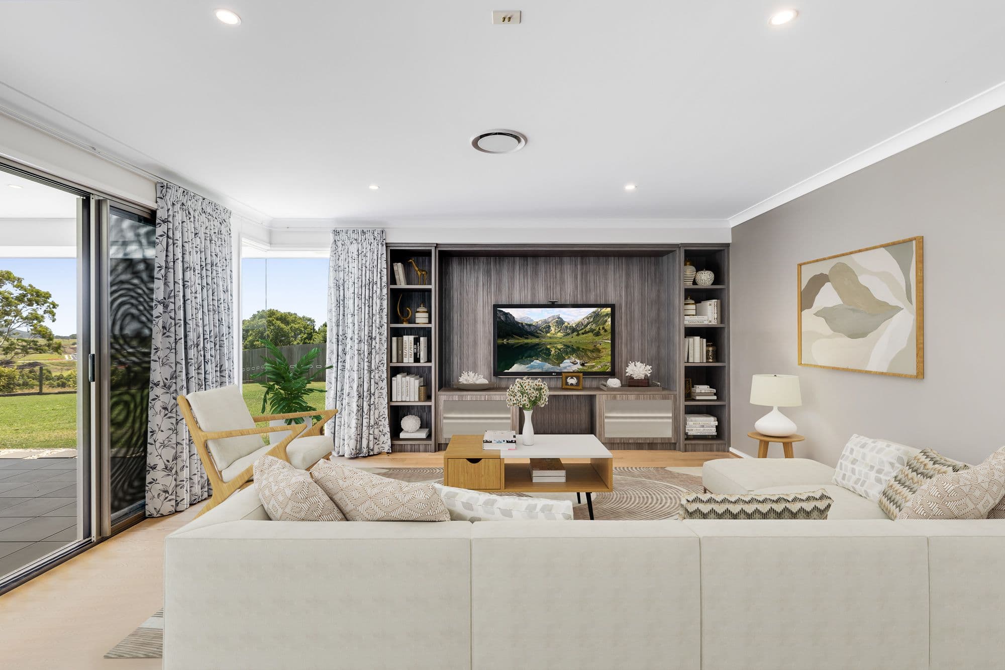 3 Ella Court, Cotswold Hills QLD 4350, Cotswold Hills - Thumbnail 5