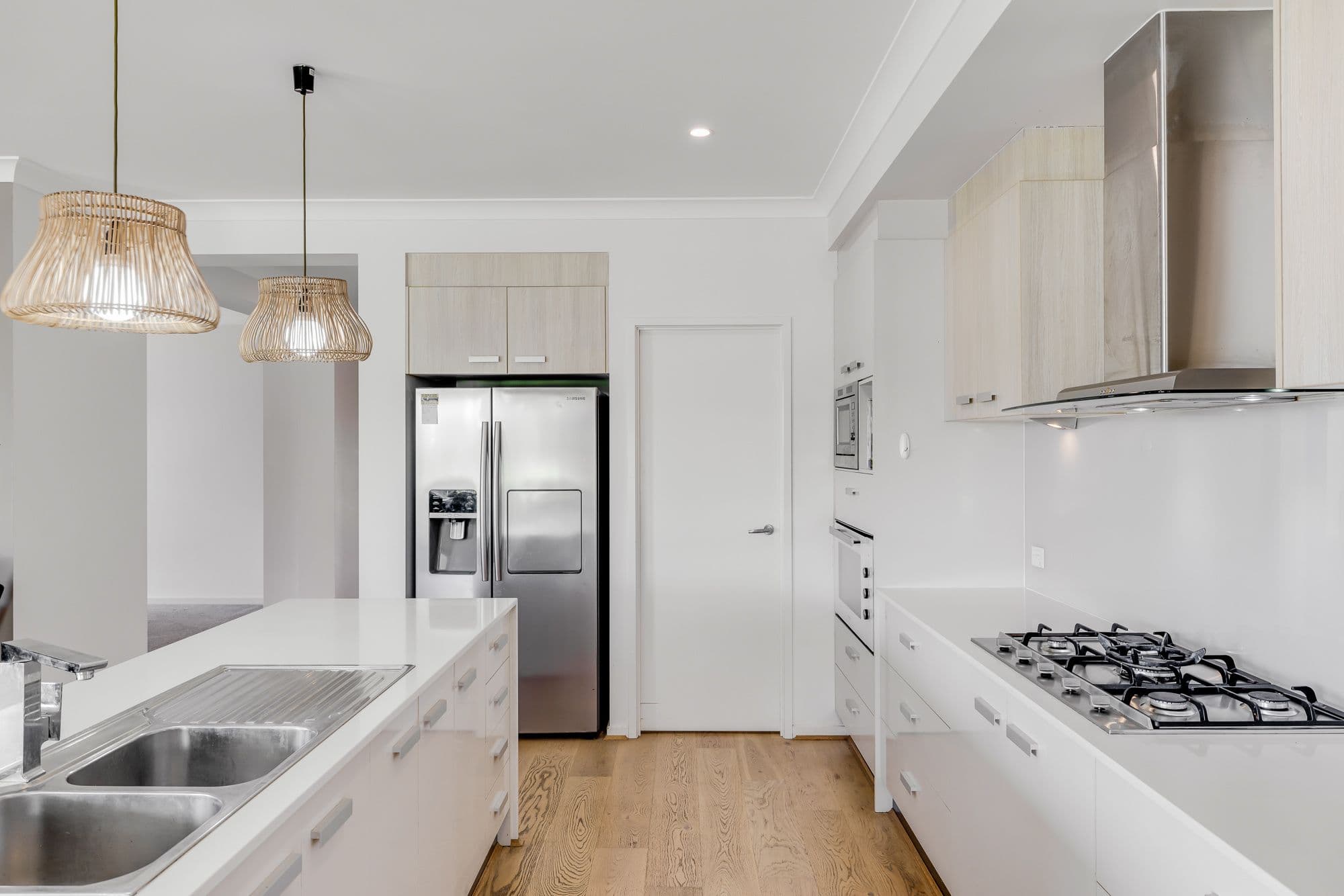 3 Ella Court, Cotswold Hills QLD 4350, Cotswold Hills - Thumbnail 7