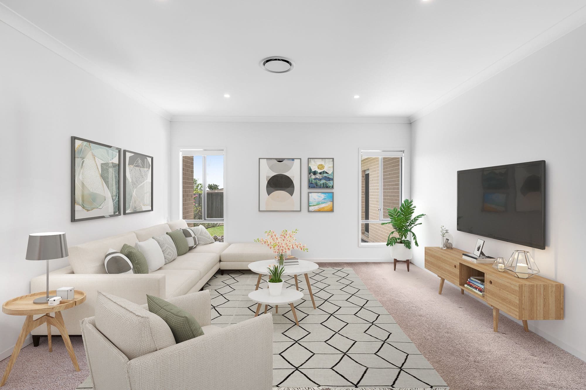 3 Ella Court, Cotswold Hills QLD 4350, Cotswold Hills - Thumbnail 8