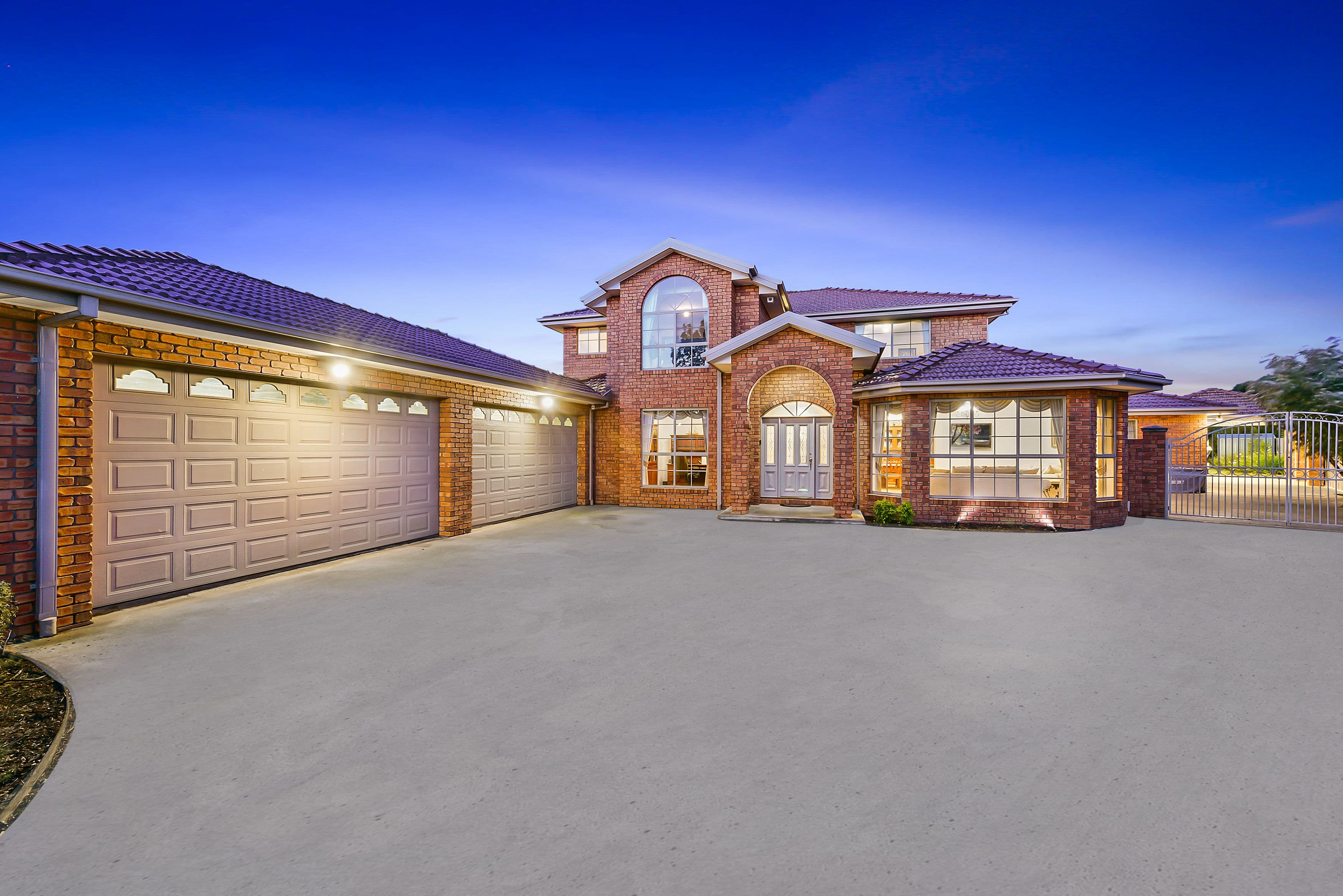 14 Plenty Close, Taylors Lakes VIC 3038, Taylors Lakes - Image 1