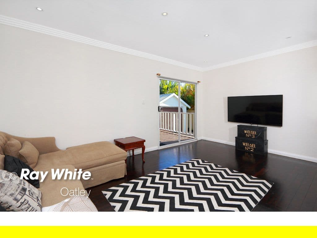 31 Godfrey Street, Penshurst NSW 2222, Penshurst - Thumbnail 2