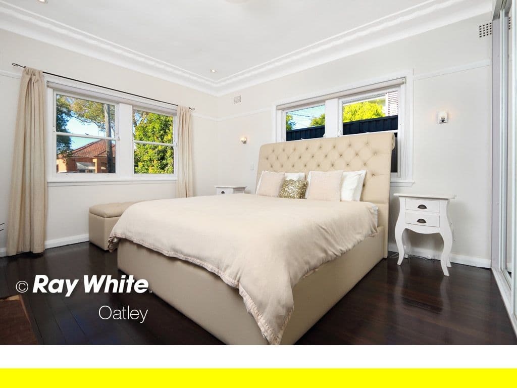 31 Godfrey Street, Penshurst NSW 2222, Penshurst - Thumbnail 3