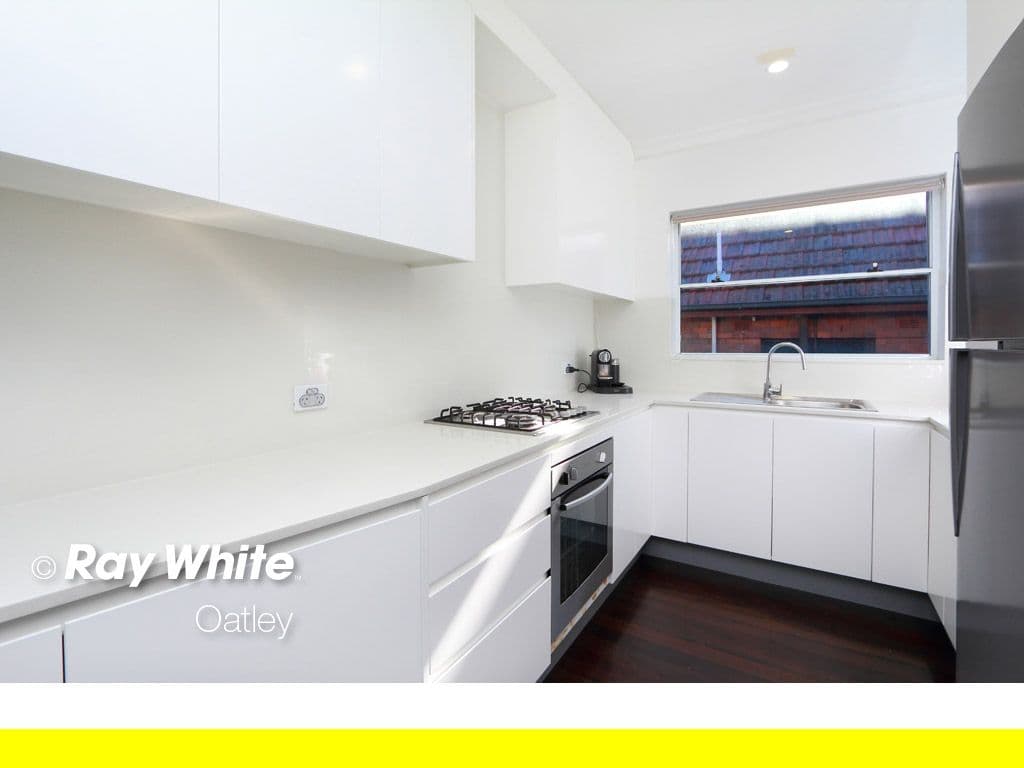 31 Godfrey Street, Penshurst NSW 2222, Penshurst - Thumbnail 4