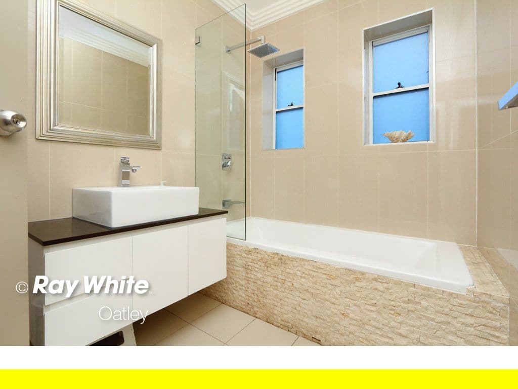 31 Godfrey Street, Penshurst NSW 2222, Penshurst - Thumbnail 5