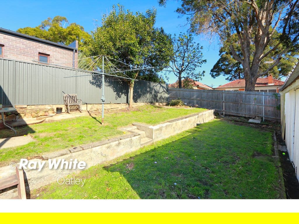 31 Godfrey Street, Penshurst NSW 2222, Penshurst - Thumbnail 7