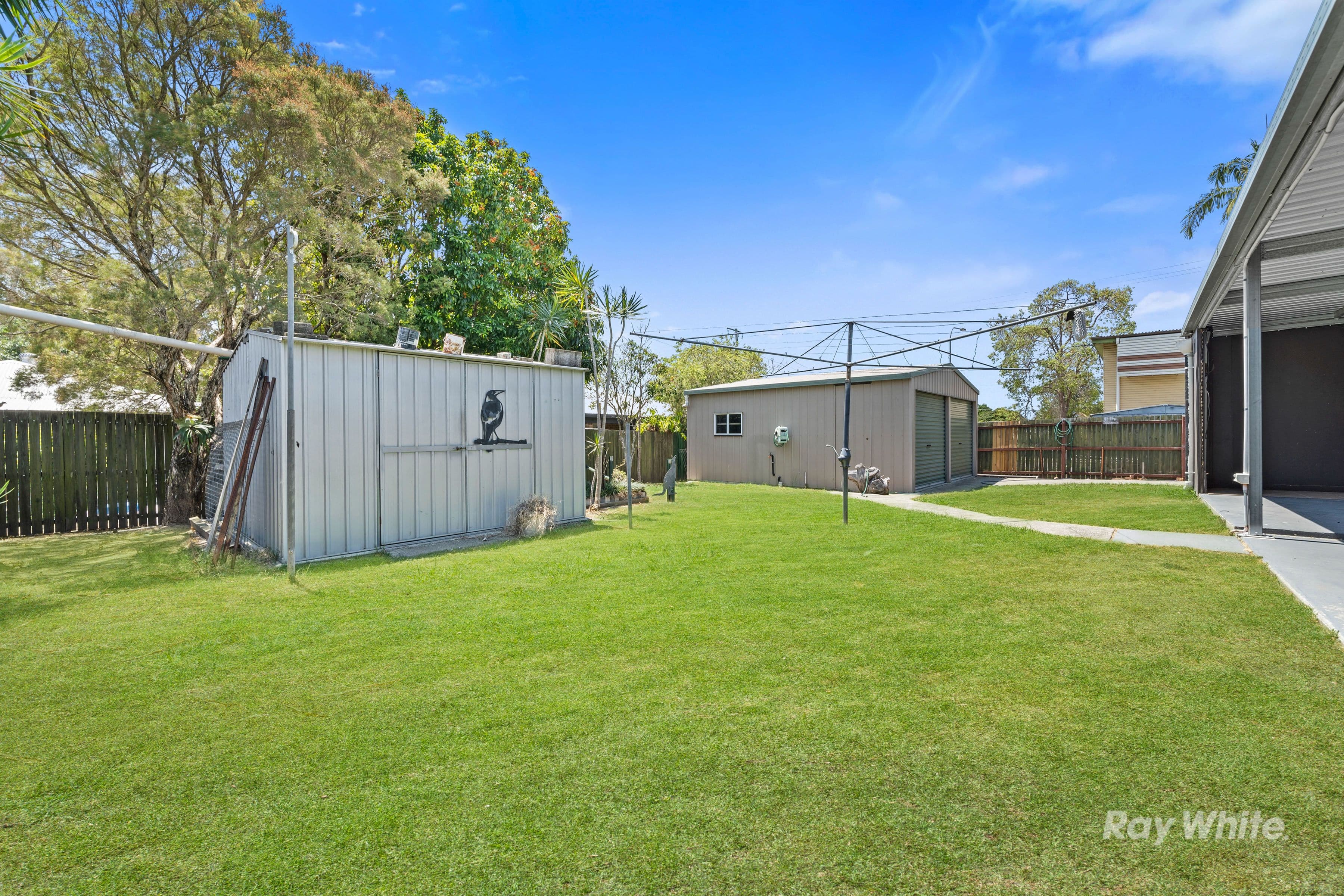 3 Anthony Street, Eagleby QLD 4207, Eagleby - Thumbnail 2