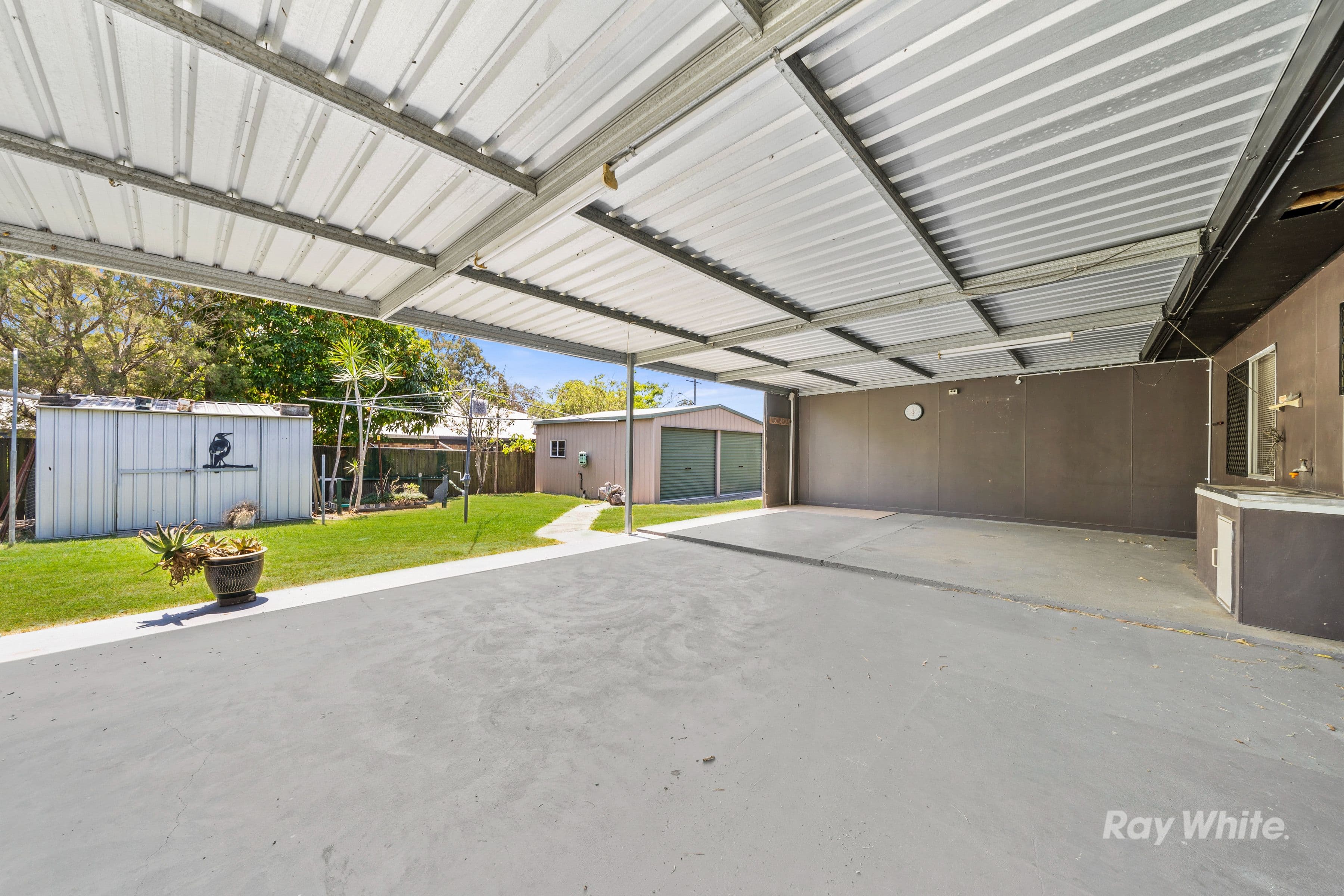 3 Anthony Street, Eagleby QLD 4207, Eagleby - Thumbnail 3