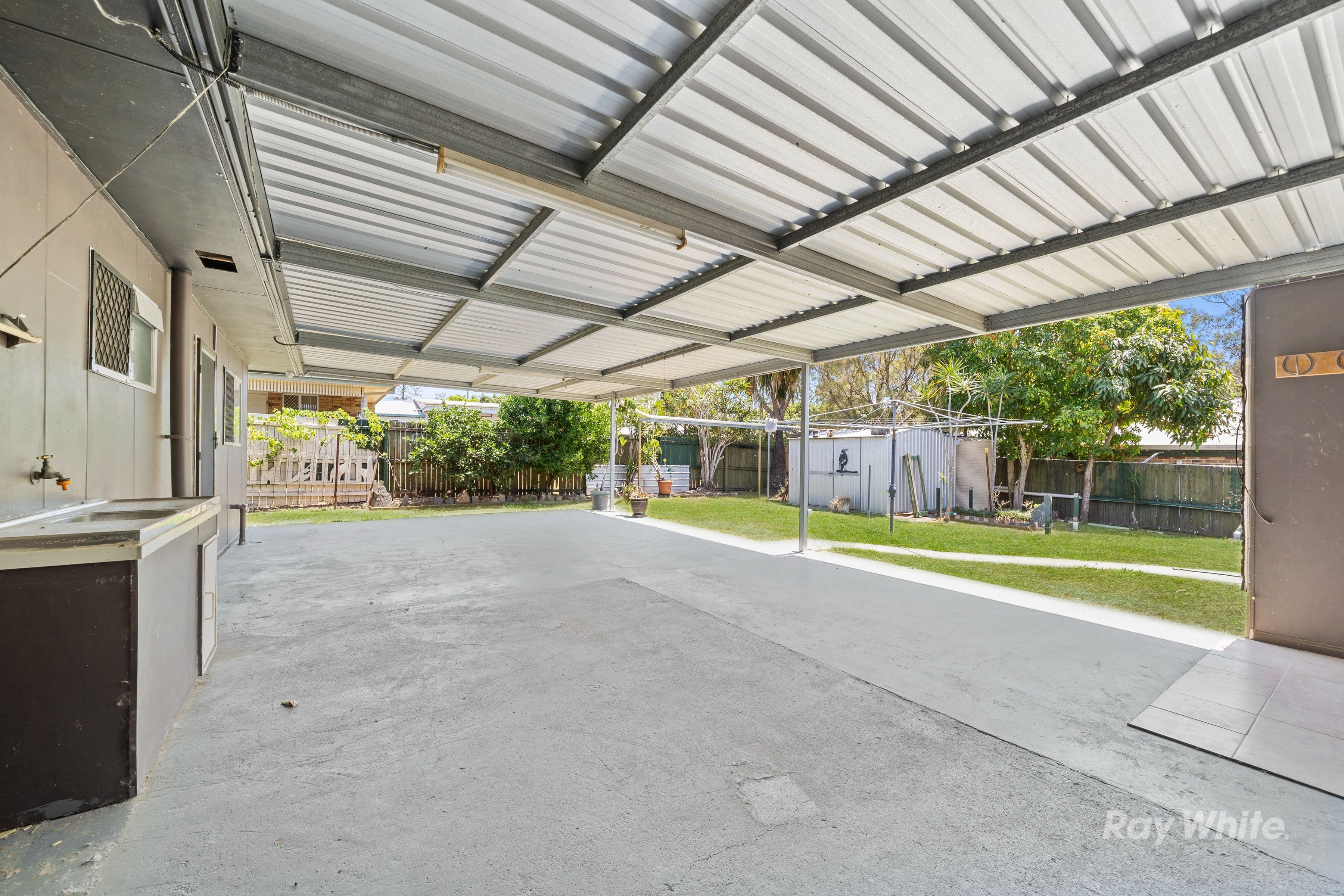 3 Anthony Street, Eagleby QLD 4207, Eagleby - Thumbnail 4