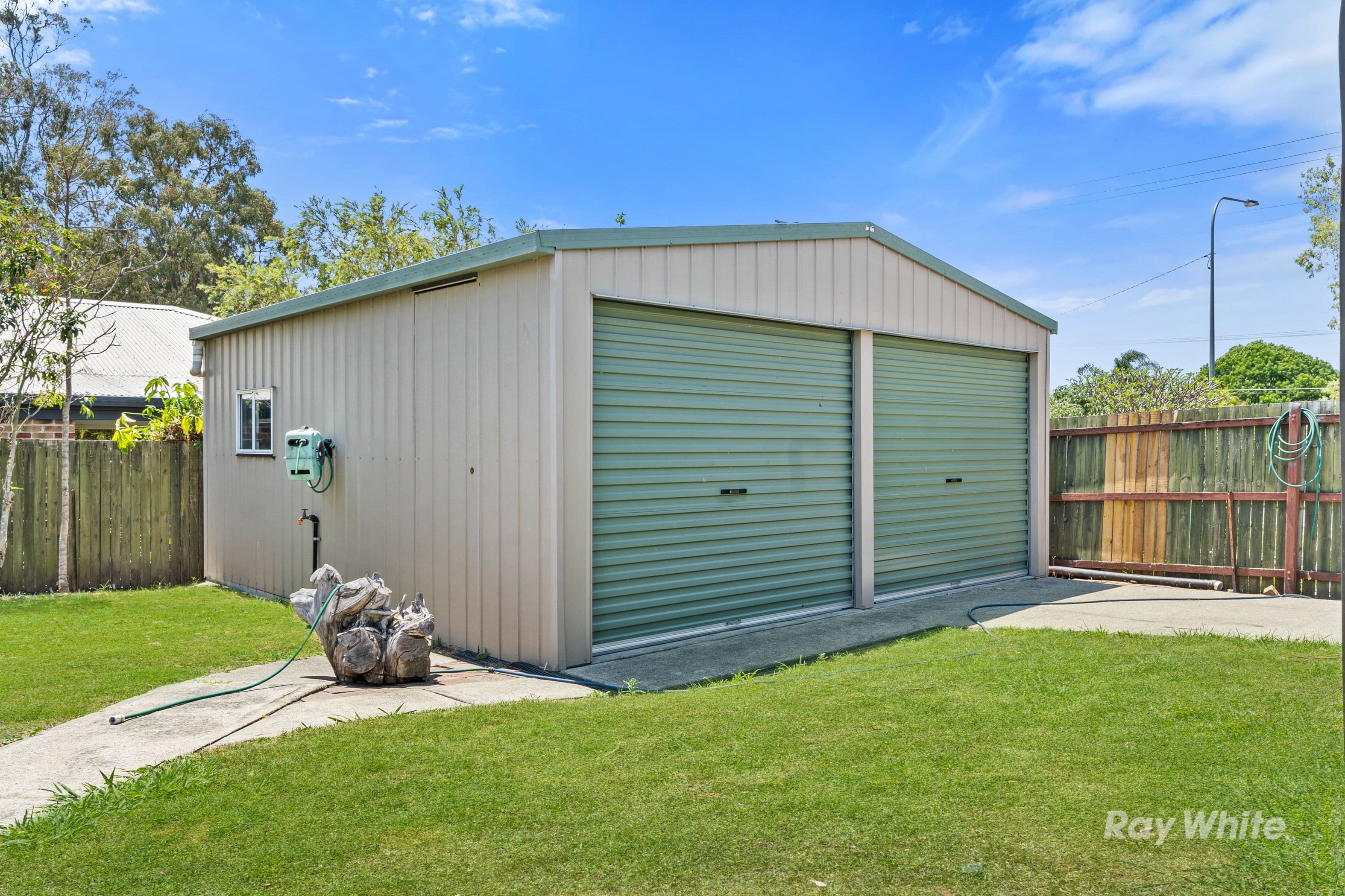 3 Anthony Street, Eagleby QLD 4207, Eagleby - Thumbnail 5