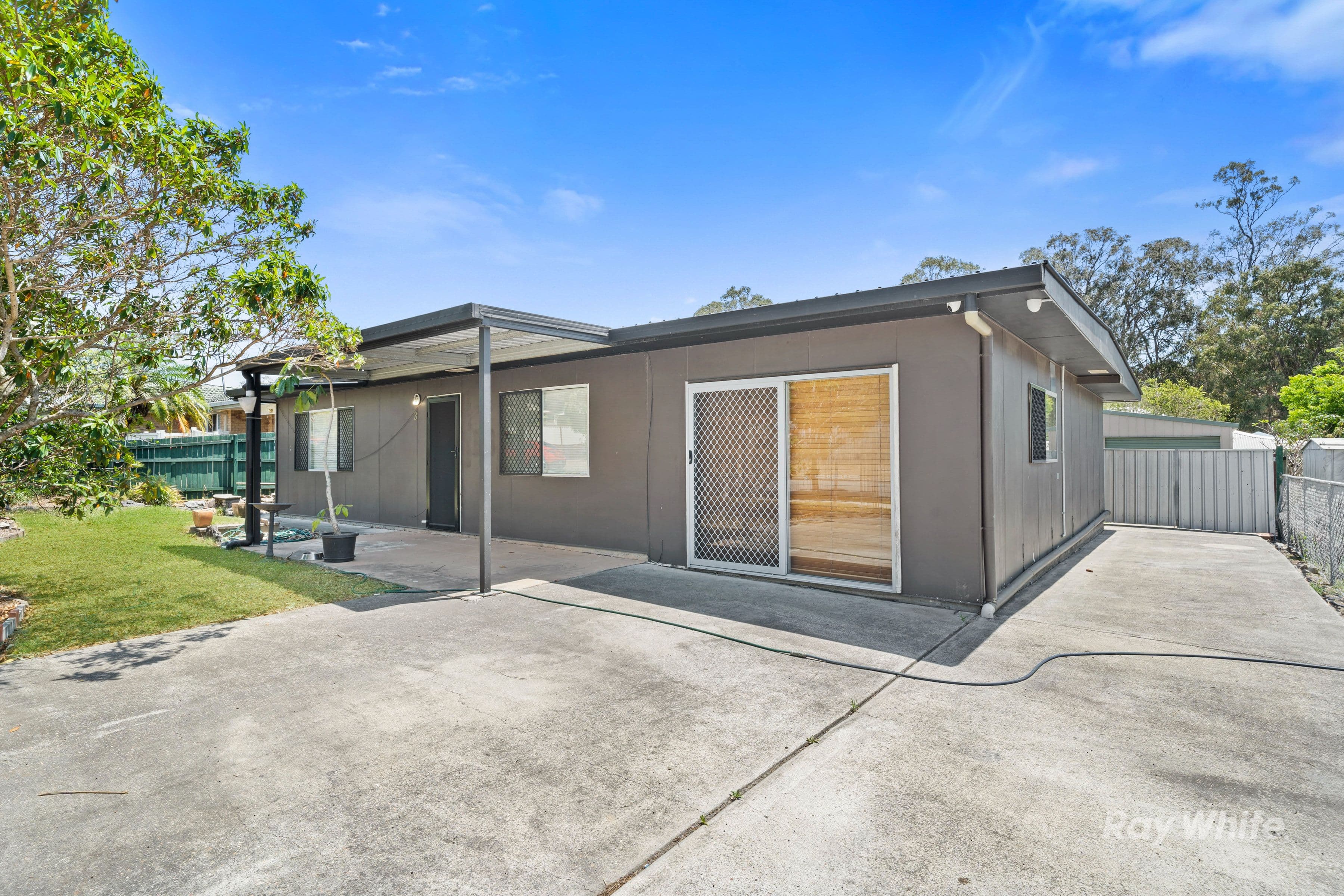 3 Anthony Street, Eagleby QLD 4207, Eagleby - Thumbnail 6
