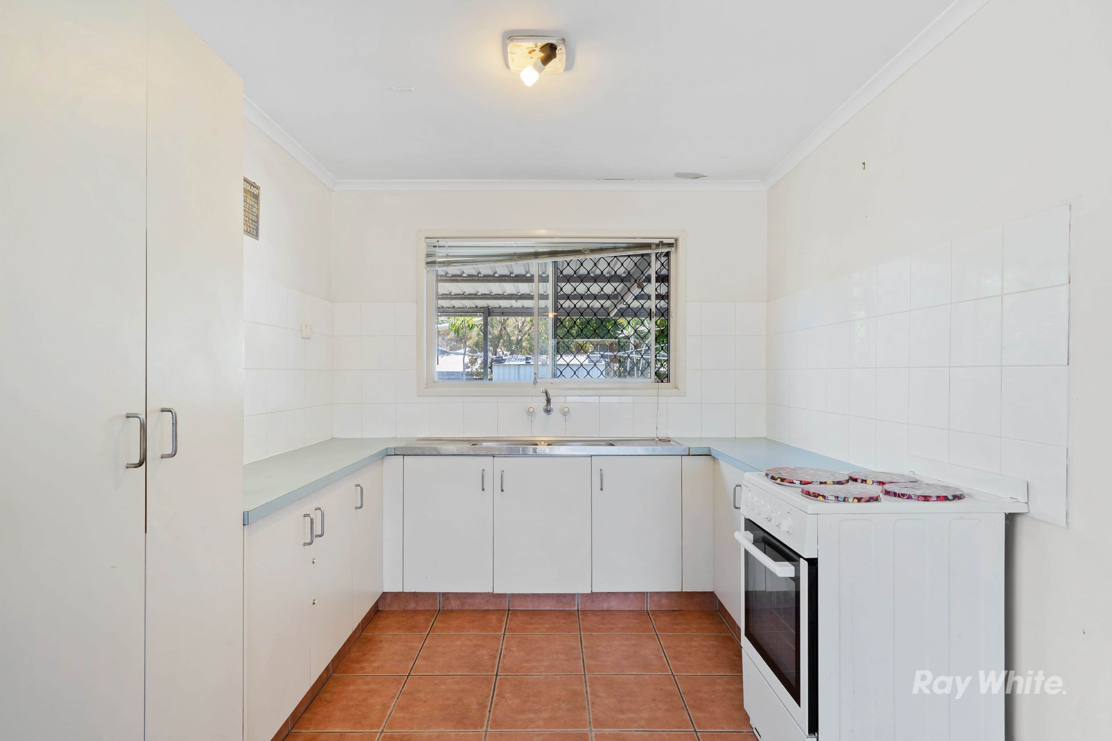 3 Anthony Street, Eagleby QLD 4207, Eagleby - Thumbnail 7