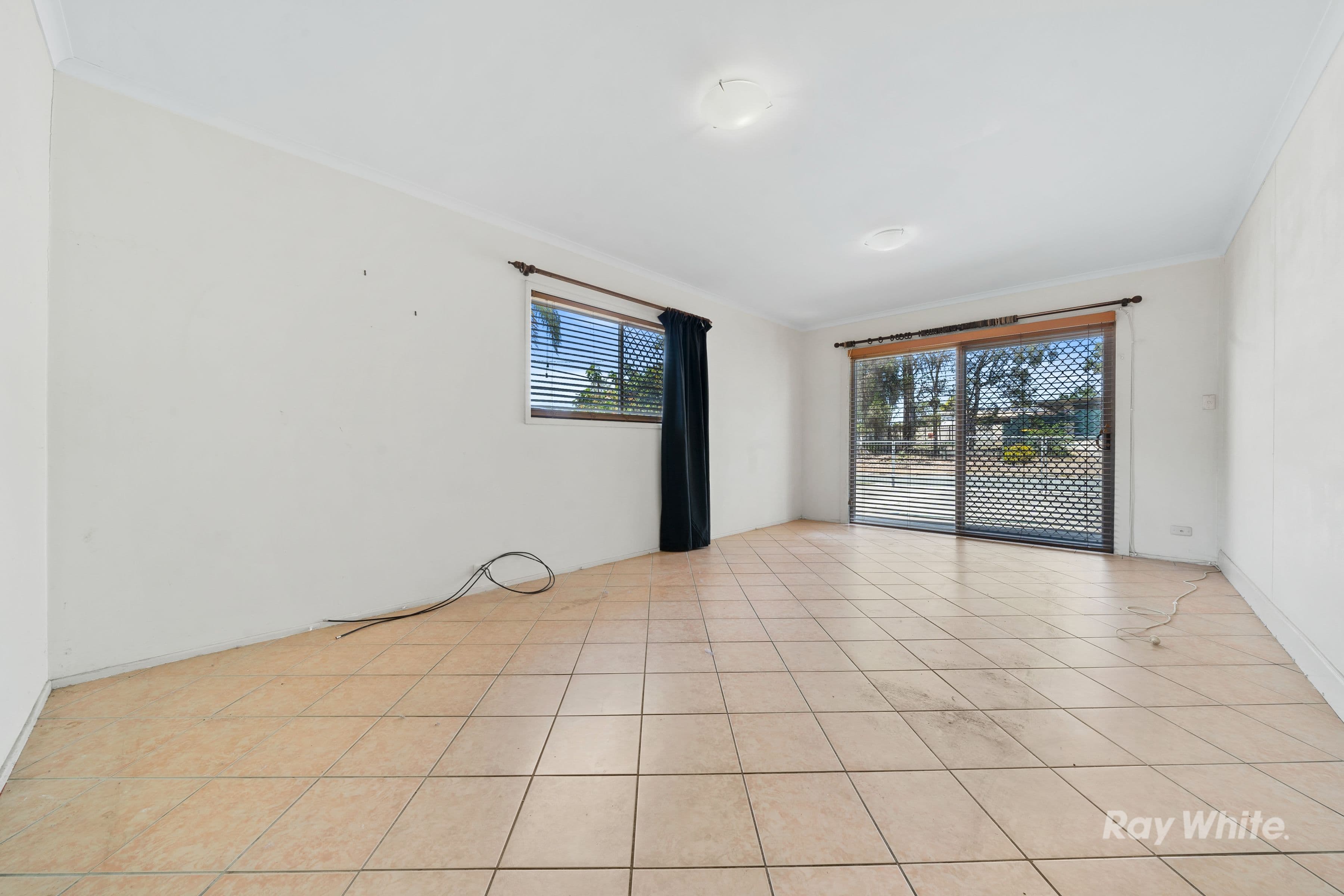 3 Anthony Street, Eagleby QLD 4207, Eagleby - Thumbnail 8