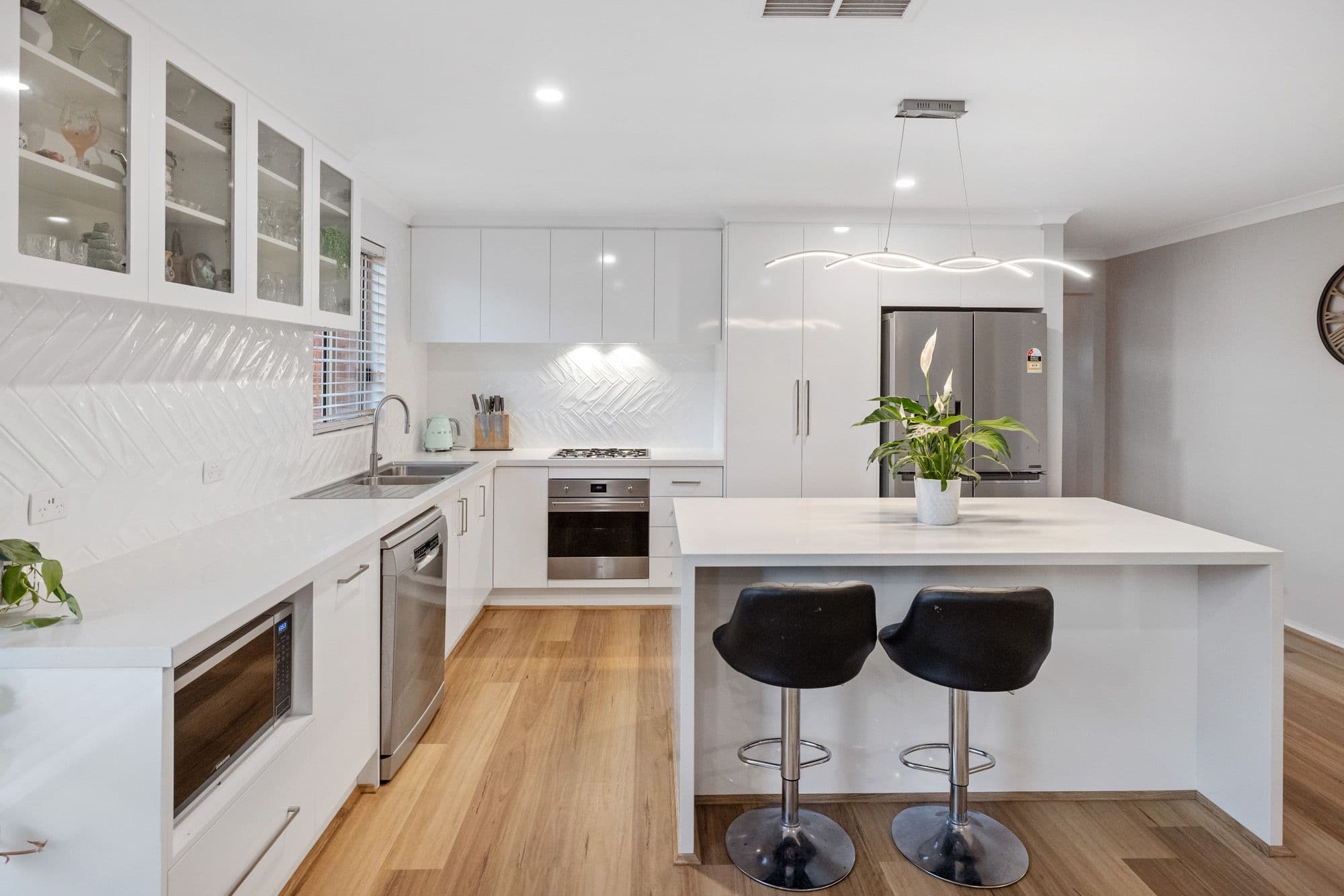 13 Wentworth Avenue, Wyndham Vale VIC 3024, Wyndham Vale - Image 1