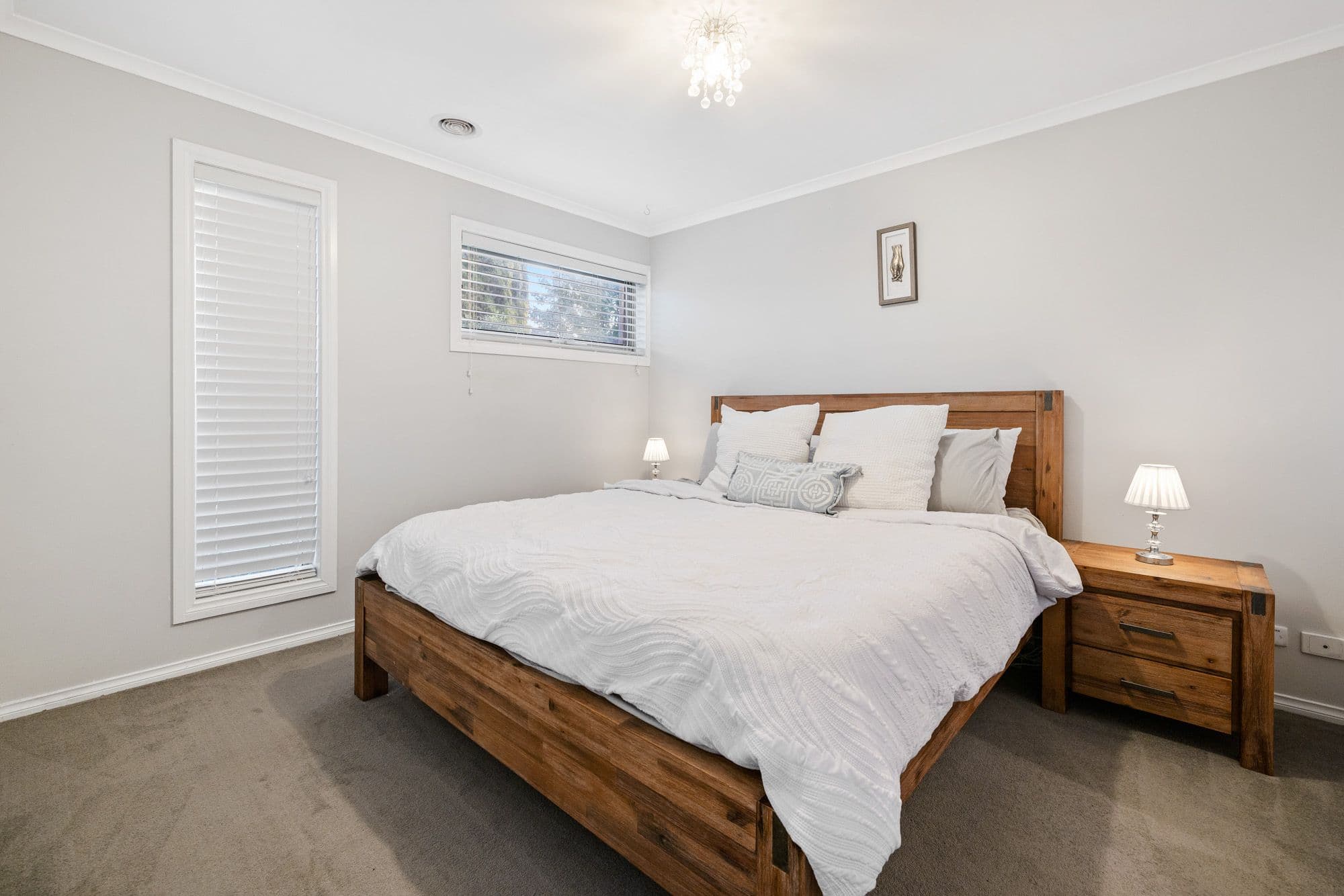 13 Wentworth Avenue, Wyndham Vale VIC 3024, Wyndham Vale - Thumbnail 2