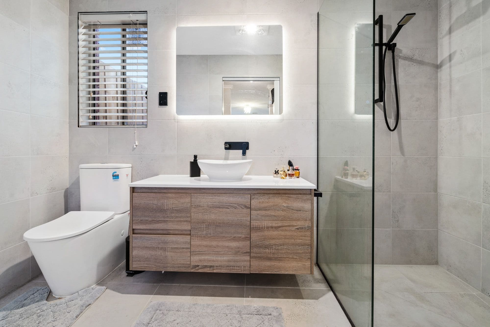 13 Wentworth Avenue, Wyndham Vale VIC 3024, Wyndham Vale - Thumbnail 3