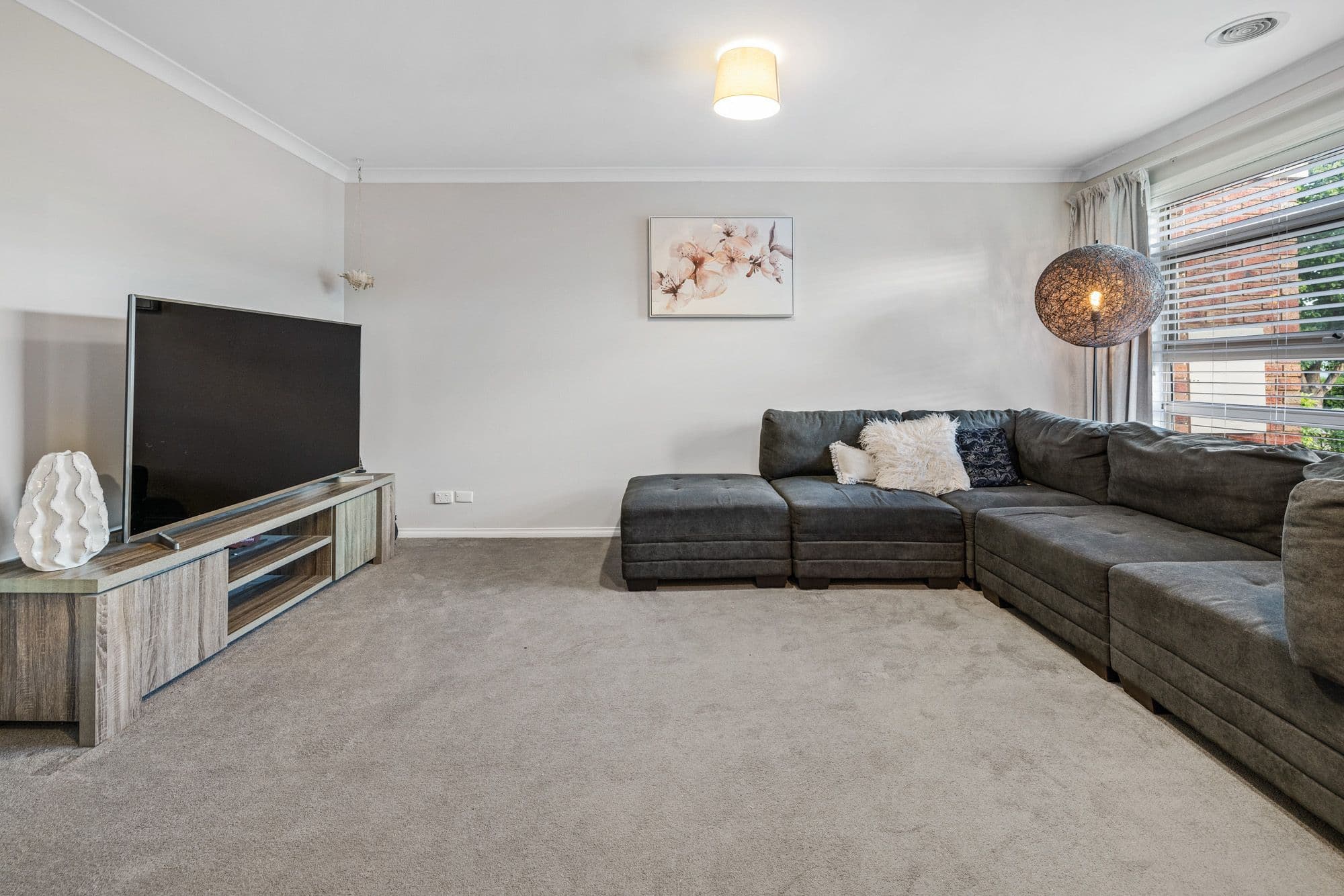 13 Wentworth Avenue, Wyndham Vale VIC 3024, Wyndham Vale - Thumbnail 4