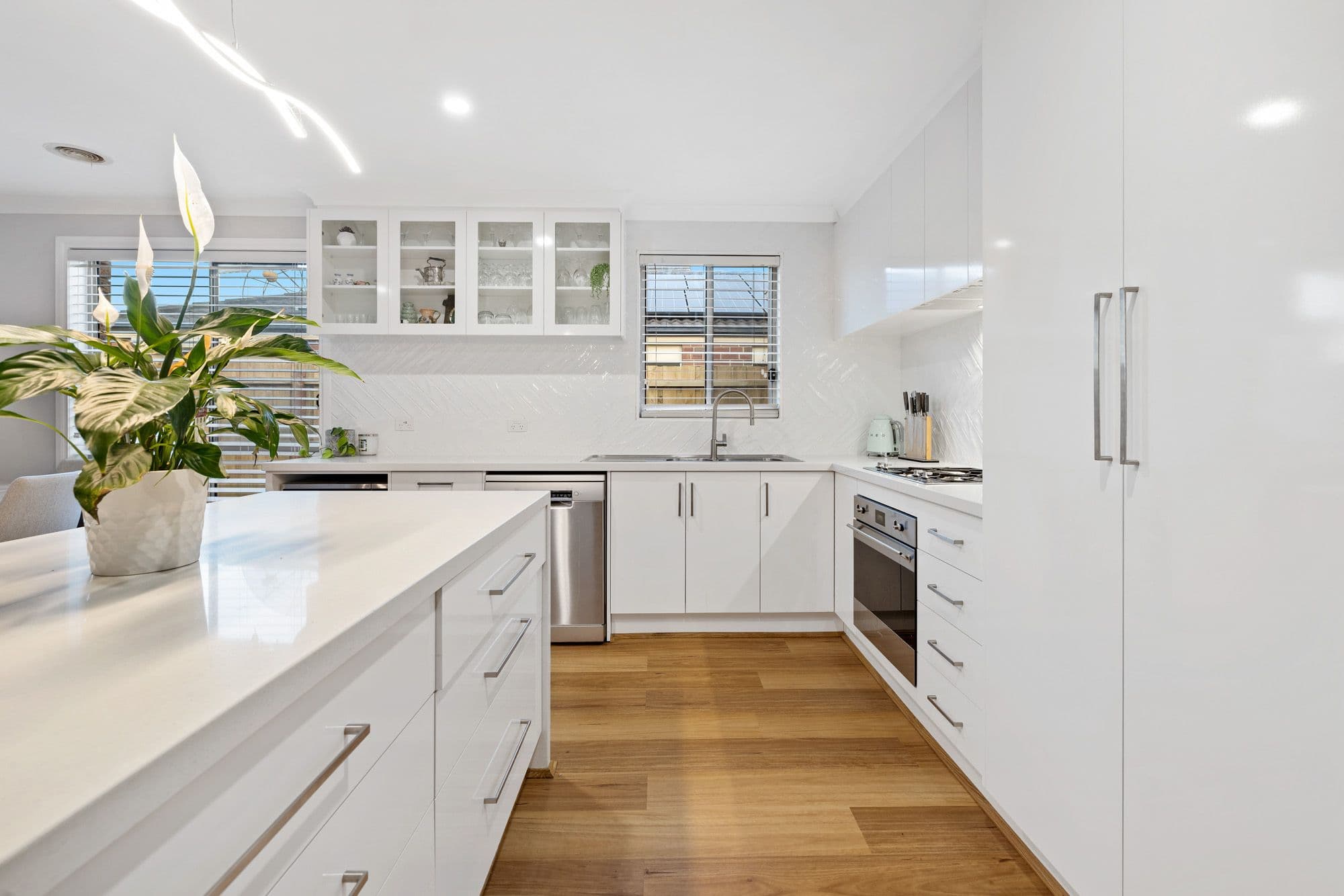 13 Wentworth Avenue, Wyndham Vale VIC 3024, Wyndham Vale - Thumbnail 5
