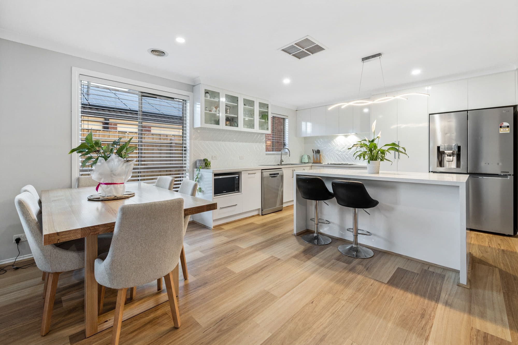 13 Wentworth Avenue, Wyndham Vale VIC 3024, Wyndham Vale - Thumbnail 6