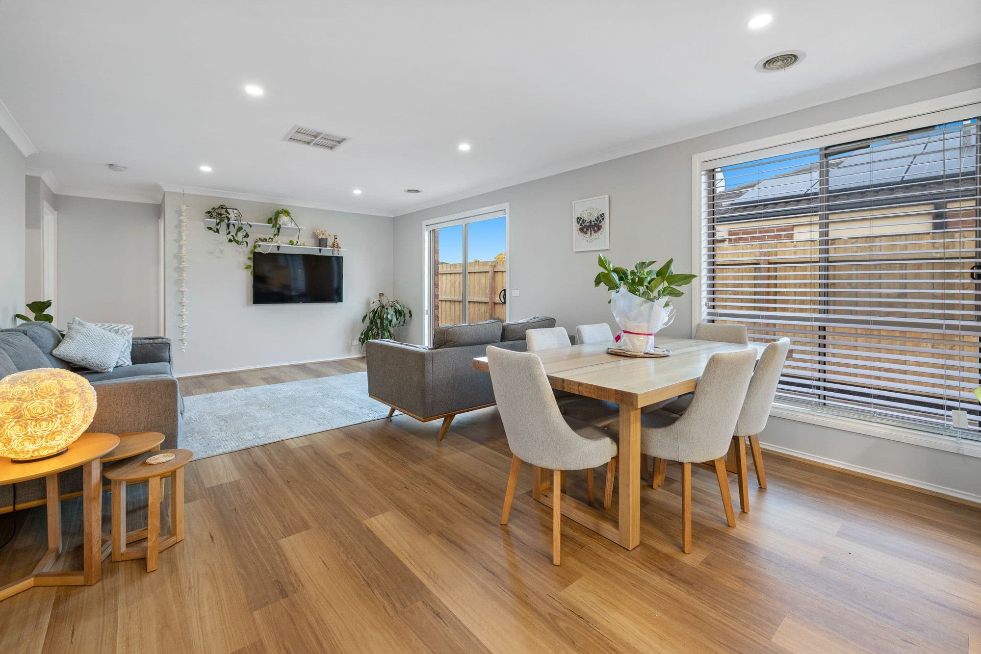 13 Wentworth Avenue, Wyndham Vale VIC 3024, Wyndham Vale - Thumbnail 7