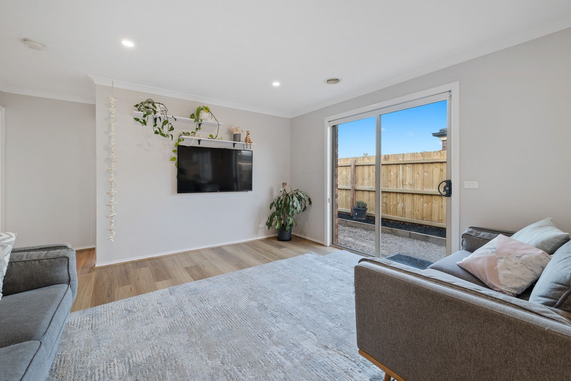 13 Wentworth Avenue, Wyndham Vale VIC 3024, Wyndham Vale - Thumbnail 8
