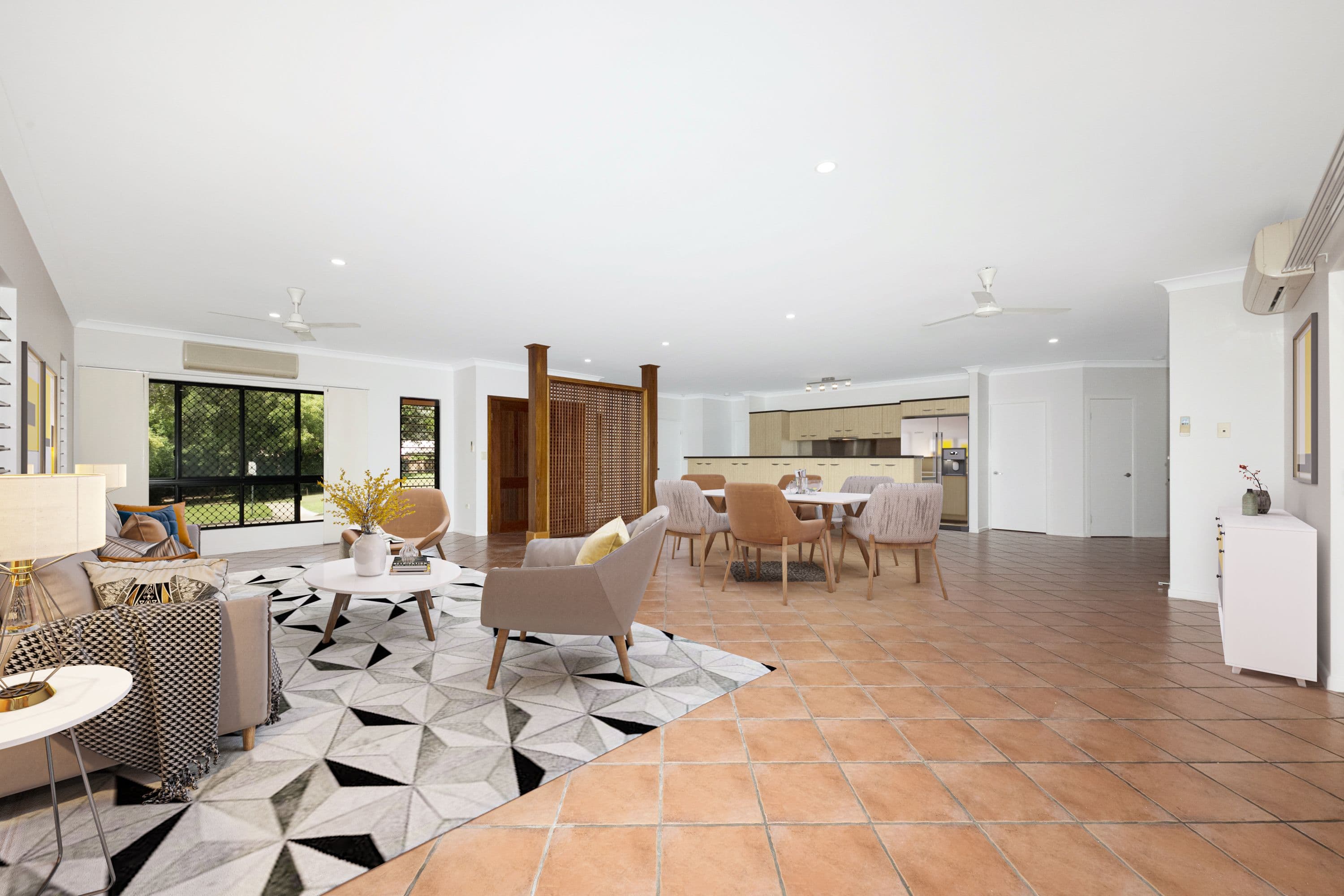26 Barwin Court, Douglas QLD 4814, Douglas - Thumbnail 2