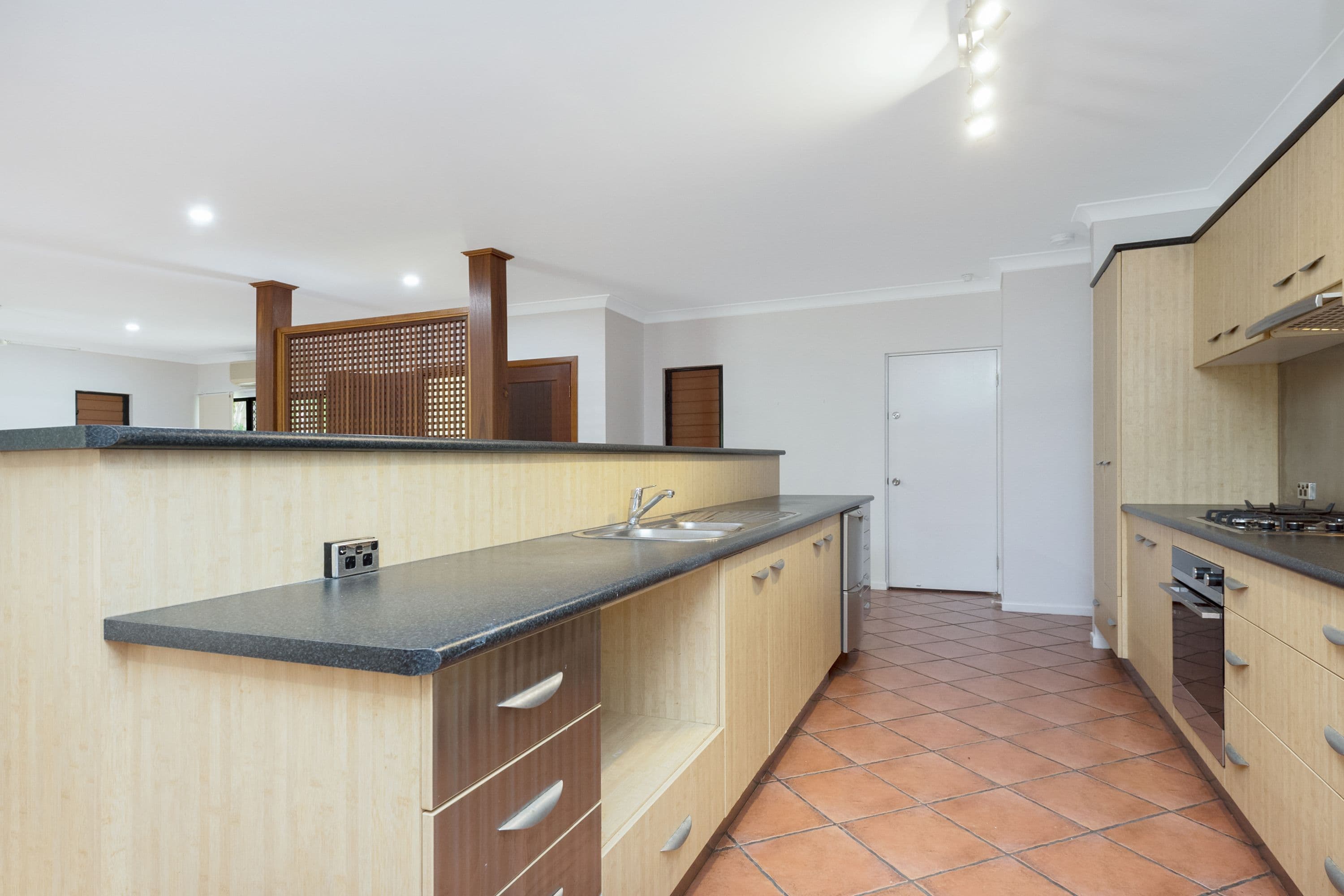 26 Barwin Court, Douglas QLD 4814, Douglas - Thumbnail 3