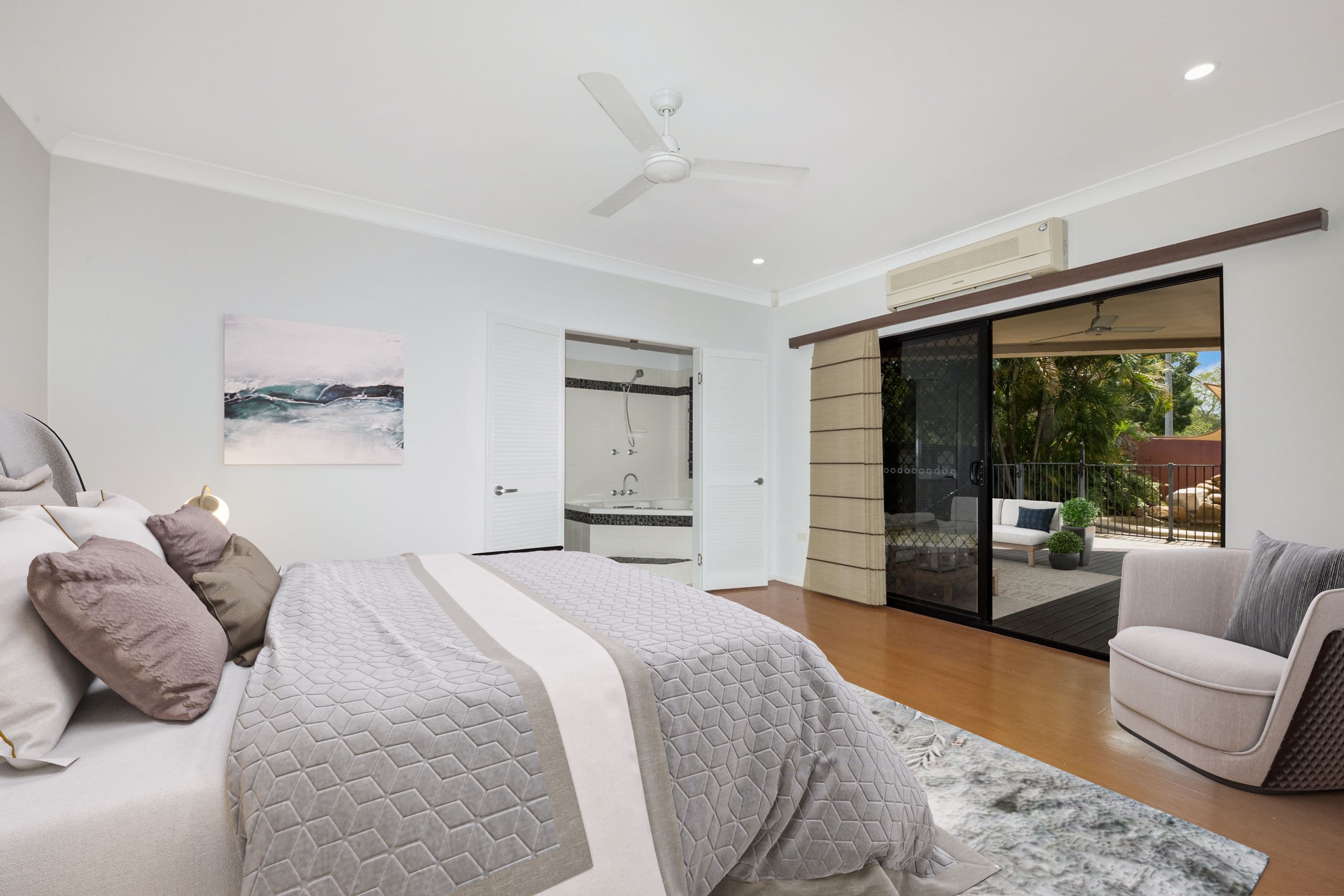 26 Barwin Court, Douglas QLD 4814, Douglas - Thumbnail 4
