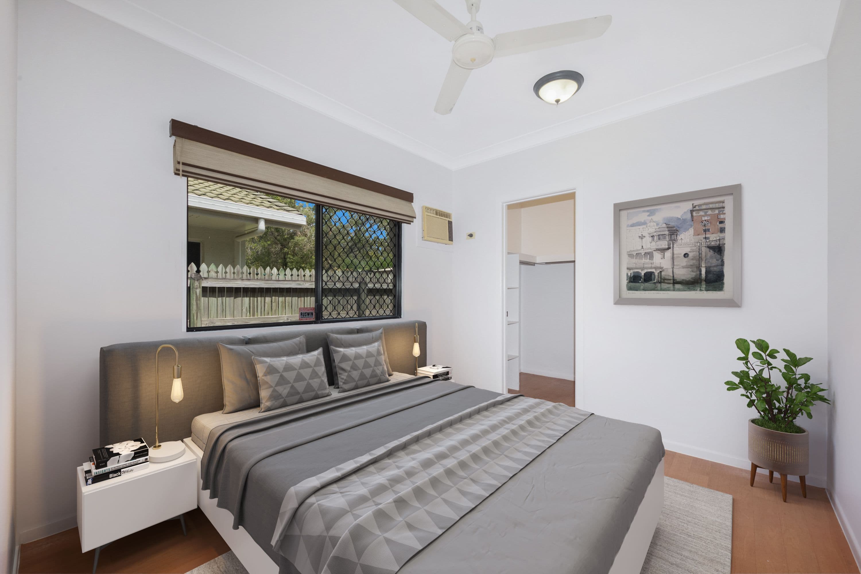 26 Barwin Court, Douglas QLD 4814, Douglas - Thumbnail 6