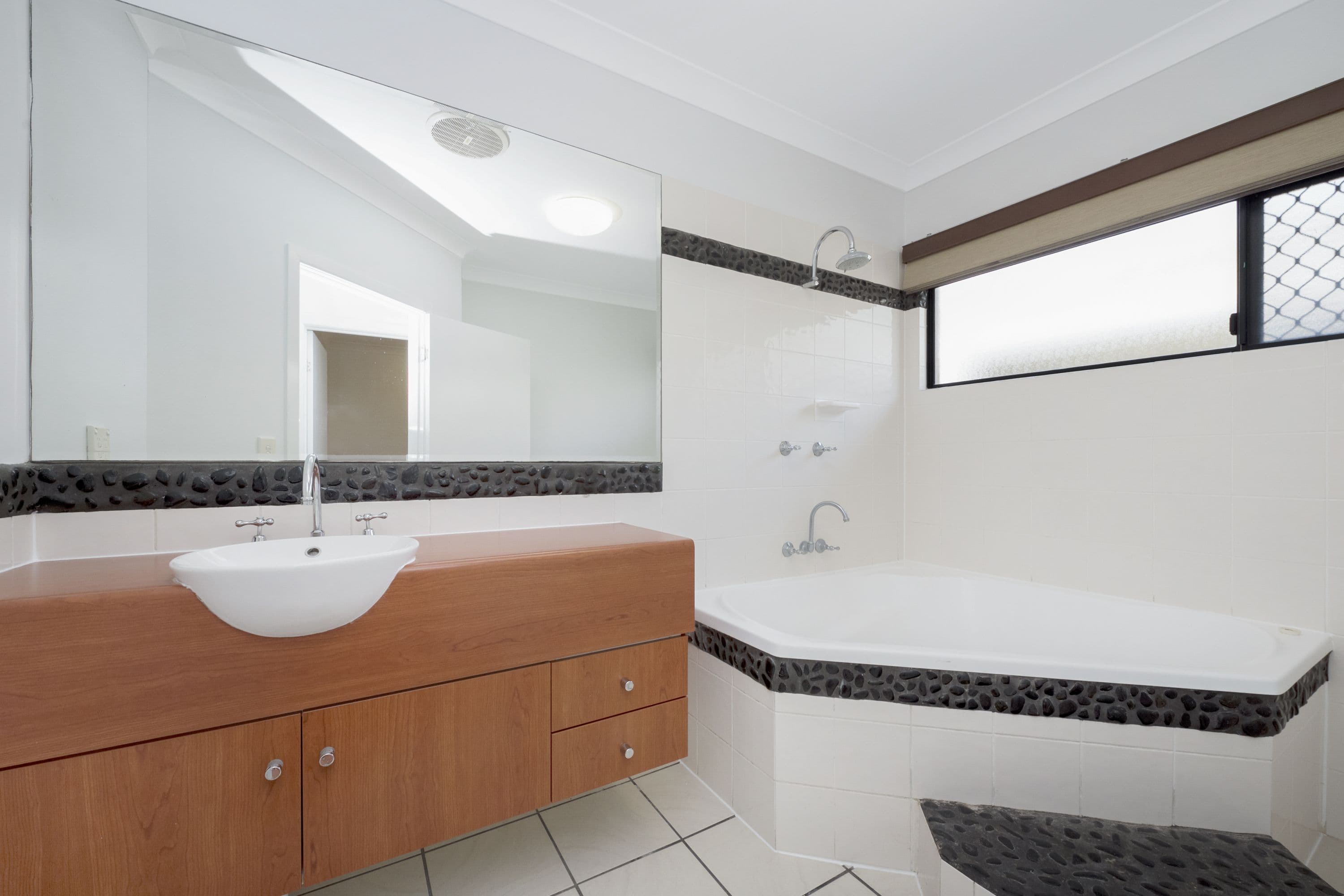 26 Barwin Court, Douglas QLD 4814, Douglas - Thumbnail 7