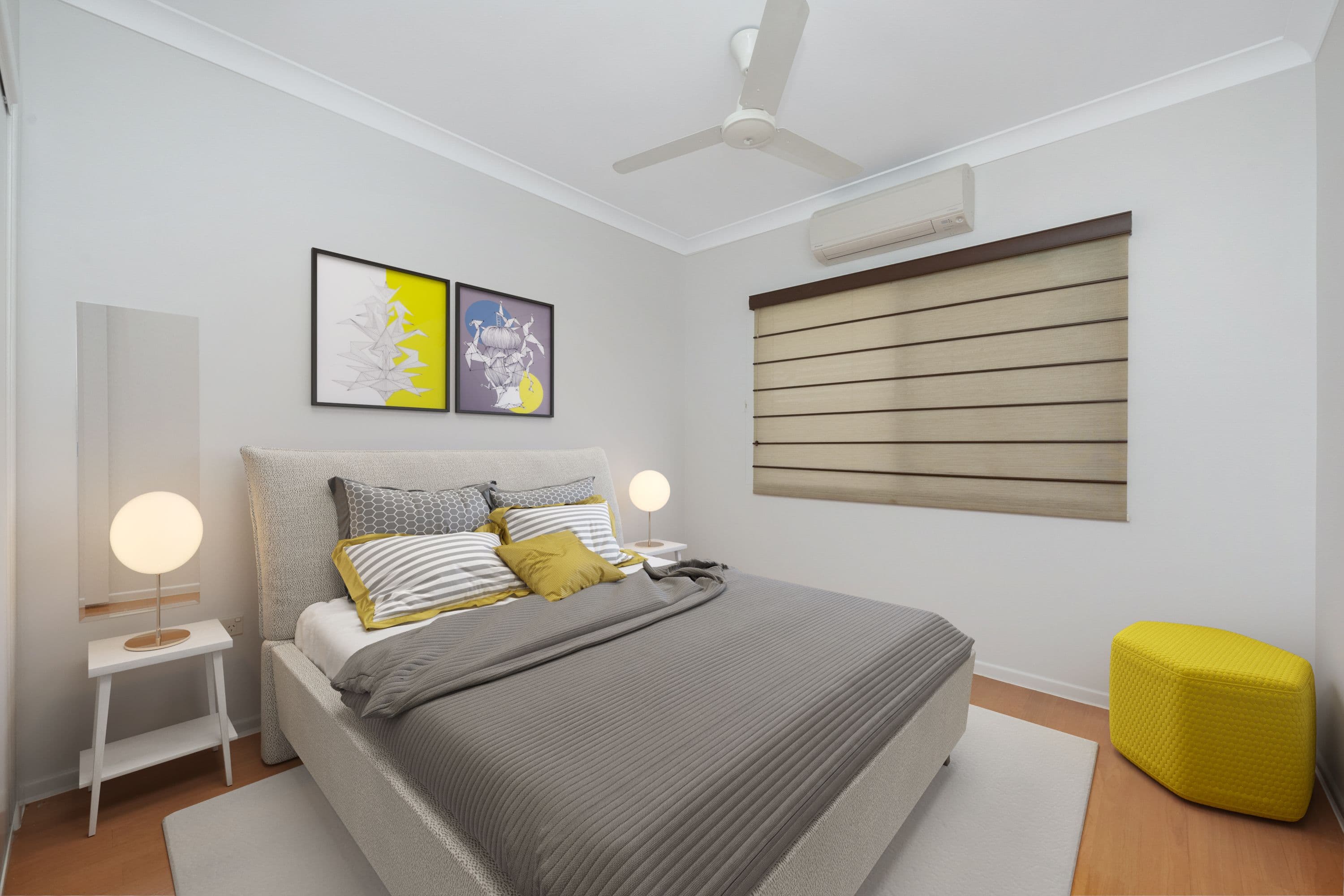 26 Barwin Court, Douglas QLD 4814, Douglas - Thumbnail 8