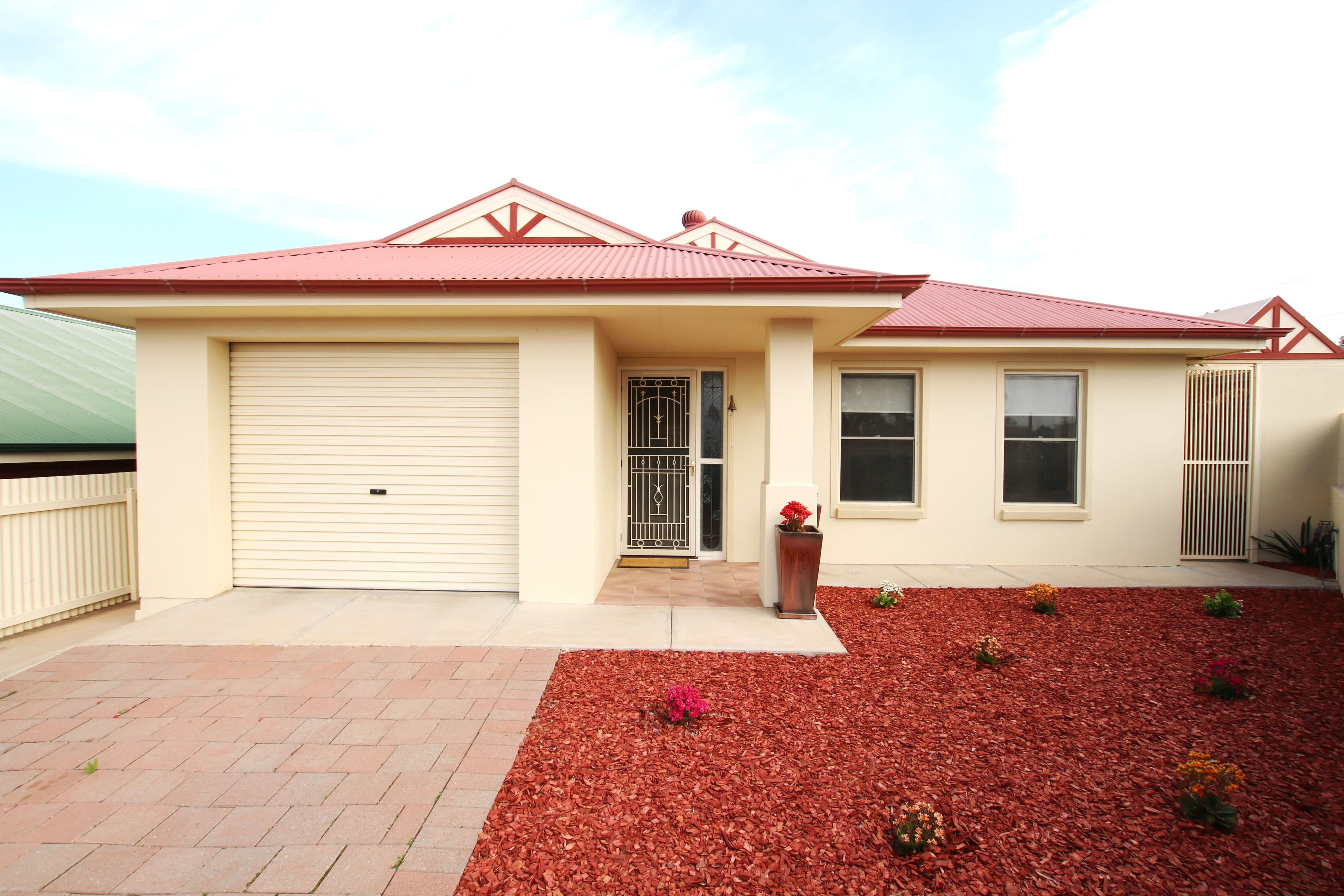3B Madeira Street, Berri SA 5343, Berri - Image 1
