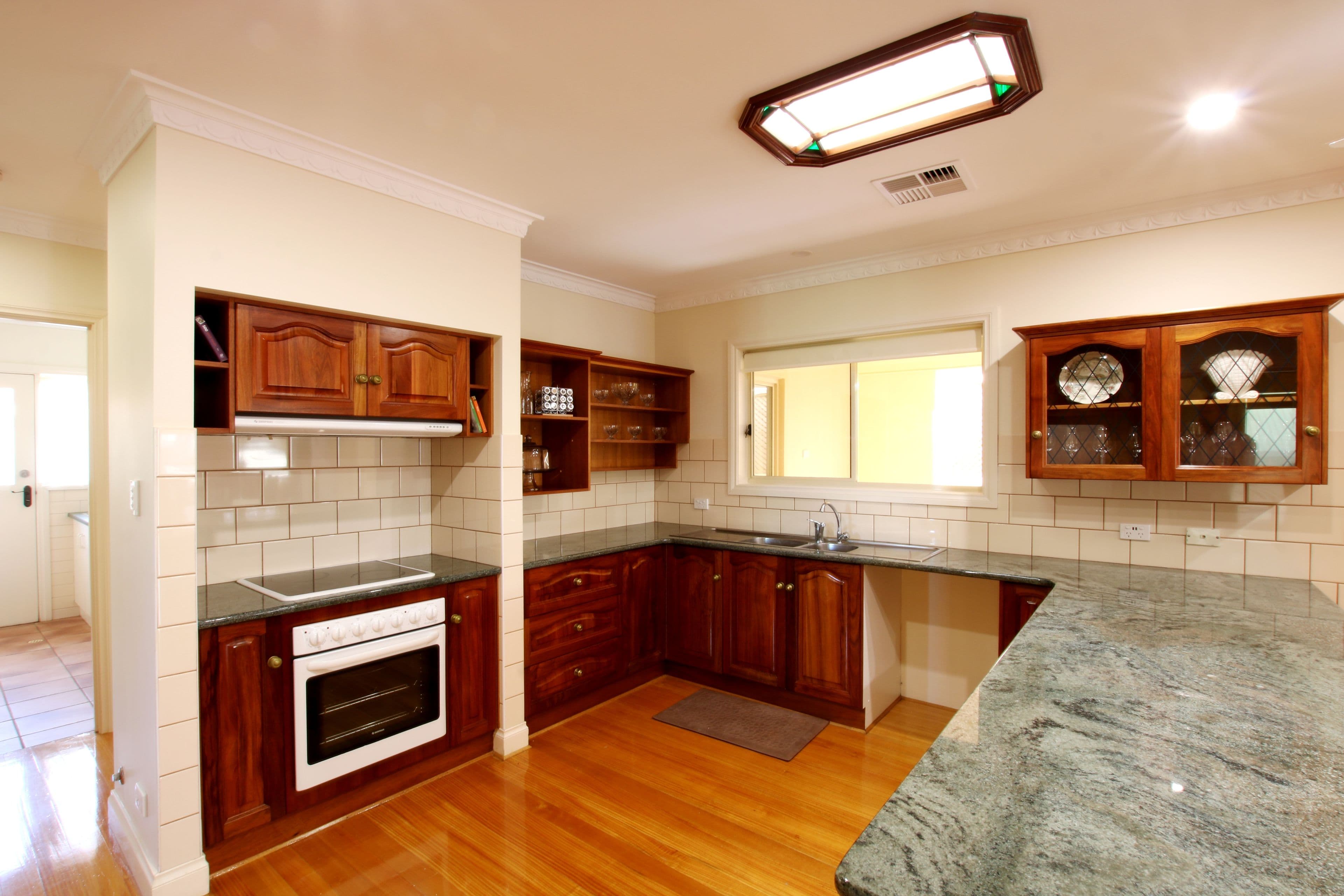 3B Madeira Street, Berri SA 5343, Berri - Thumbnail 2