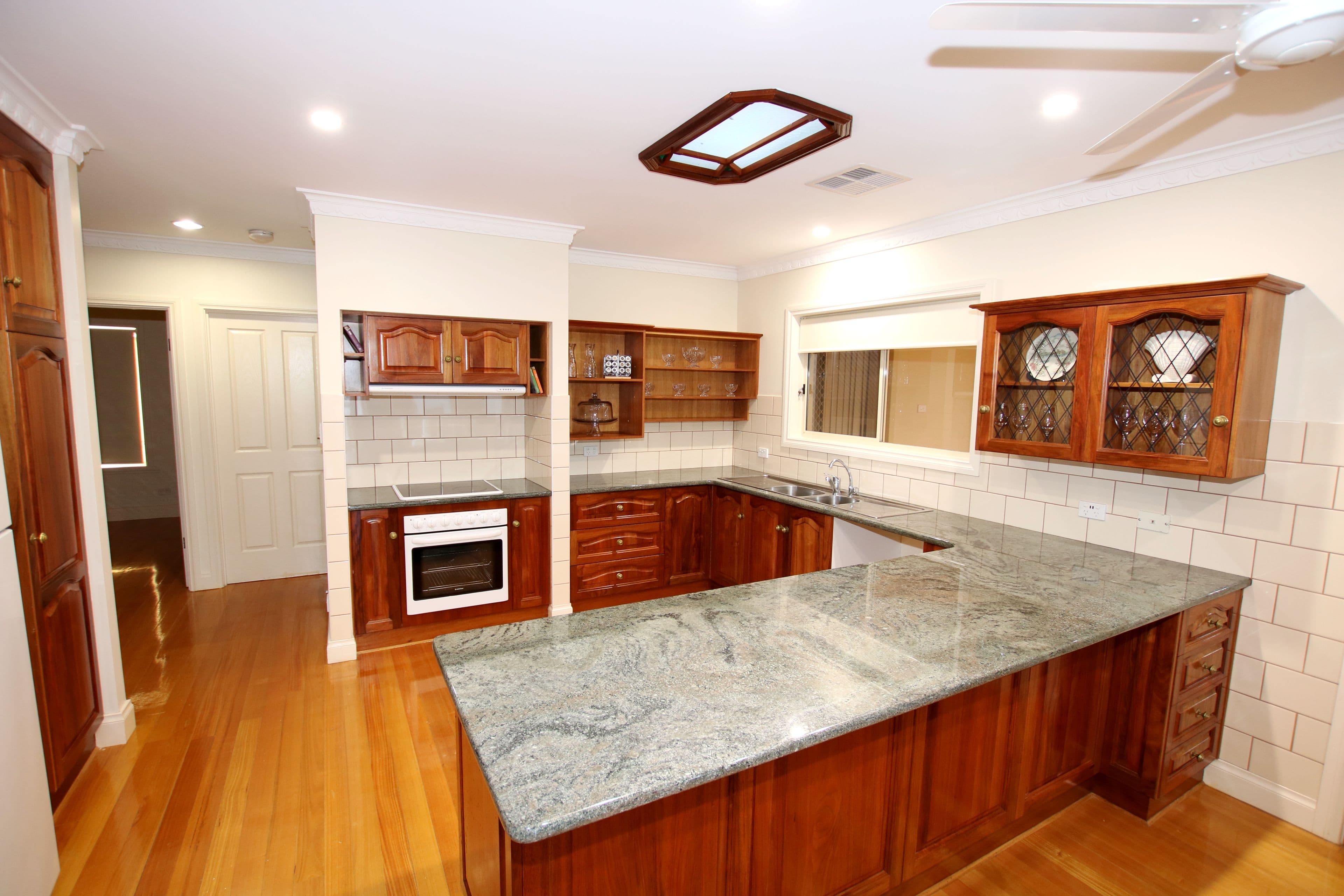 3B Madeira Street, Berri SA 5343, Berri - Thumbnail 3