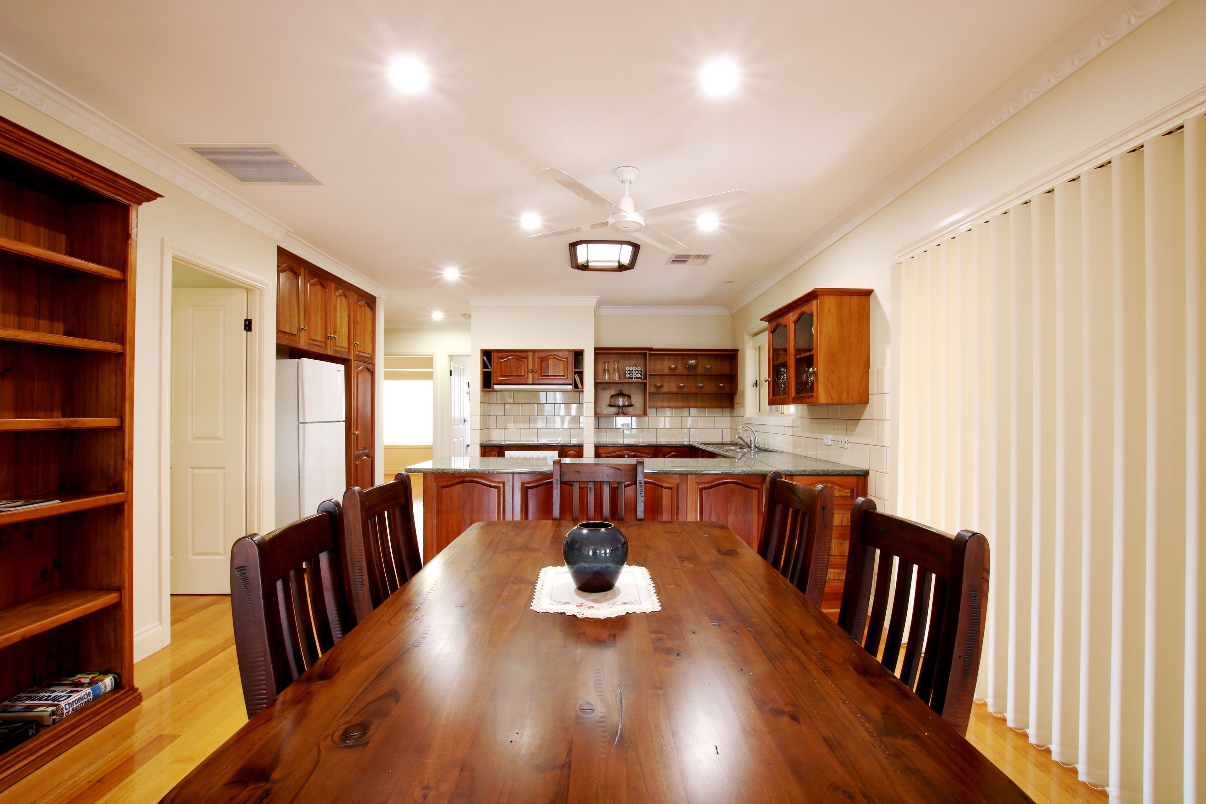 3B Madeira Street, Berri SA 5343, Berri - Thumbnail 4
