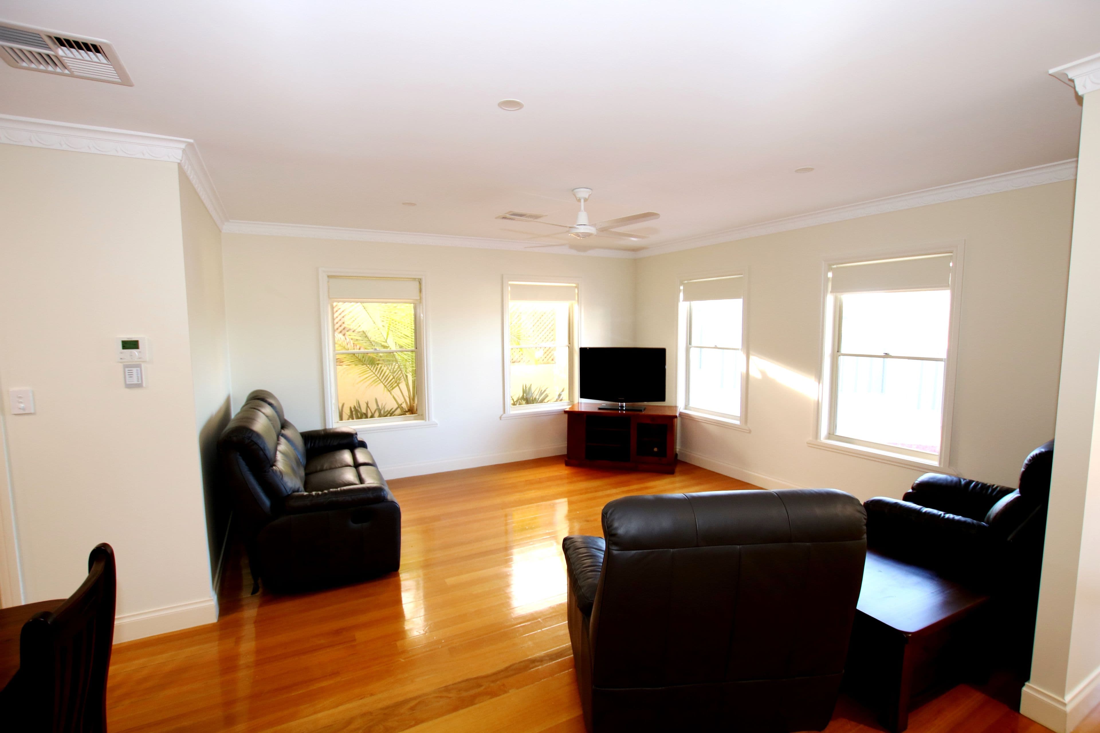 3B Madeira Street, Berri SA 5343, Berri - Thumbnail 5