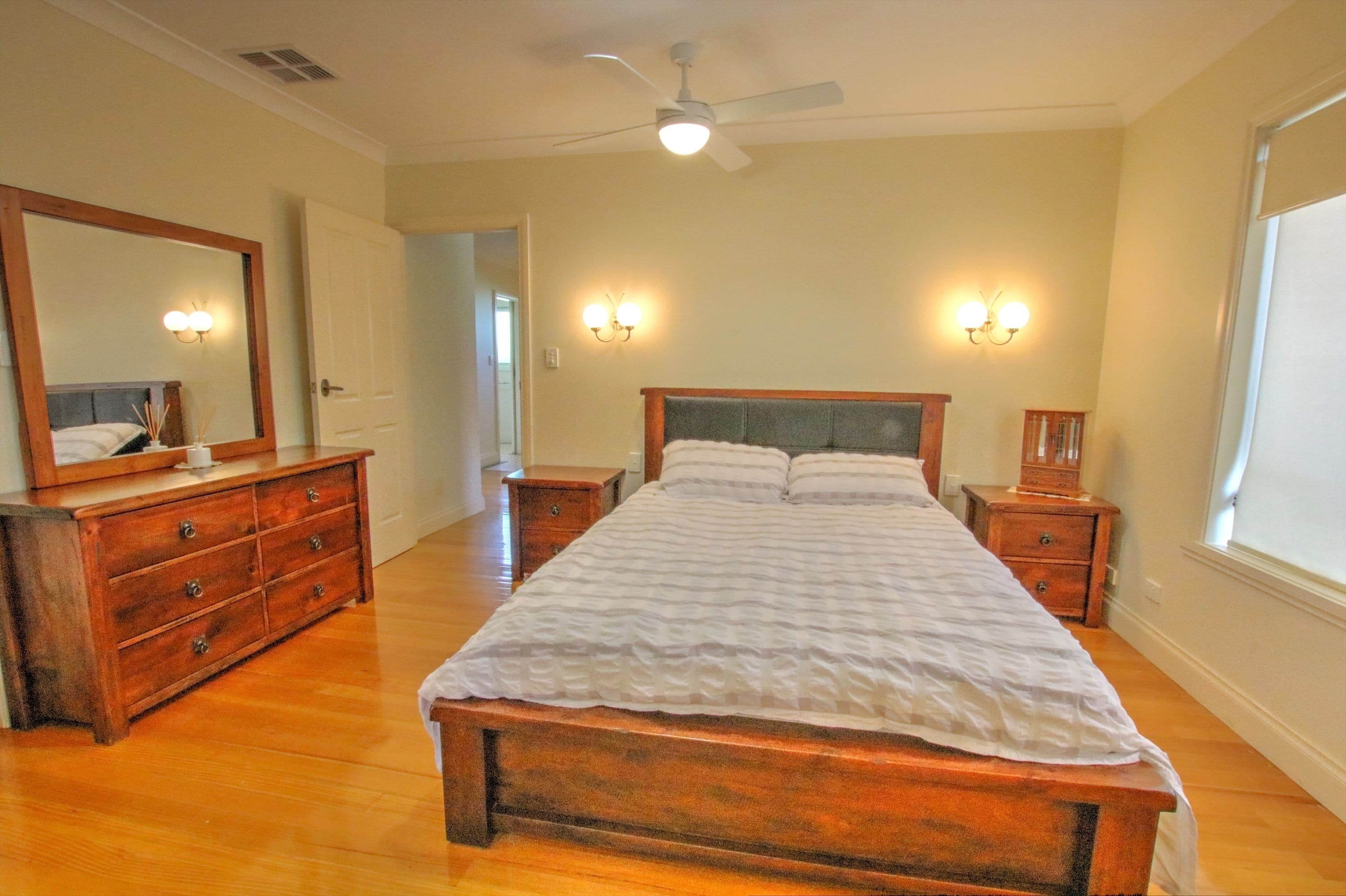 3B Madeira Street, Berri SA 5343, Berri - Thumbnail 6