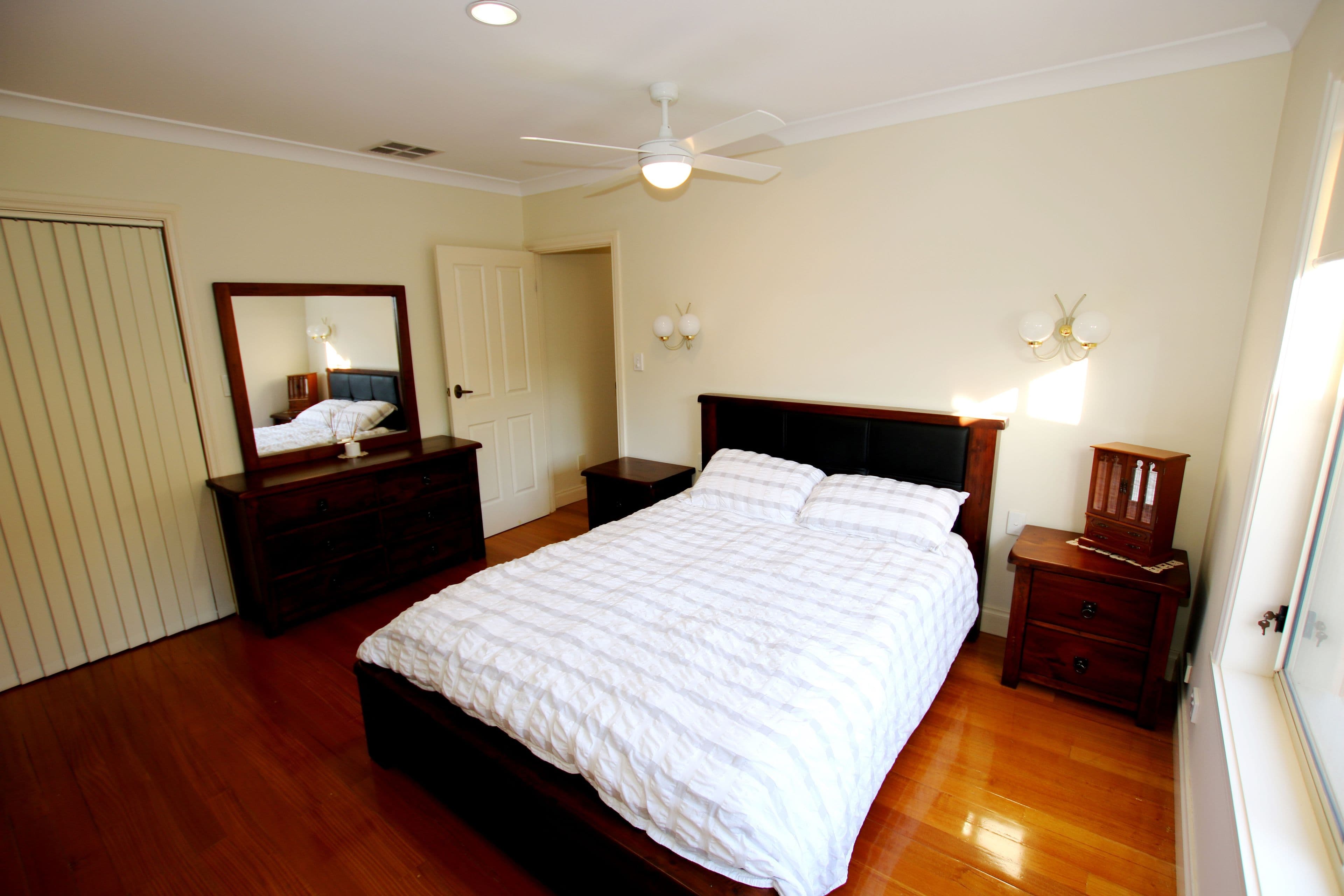 3B Madeira Street, Berri SA 5343, Berri - Thumbnail 7