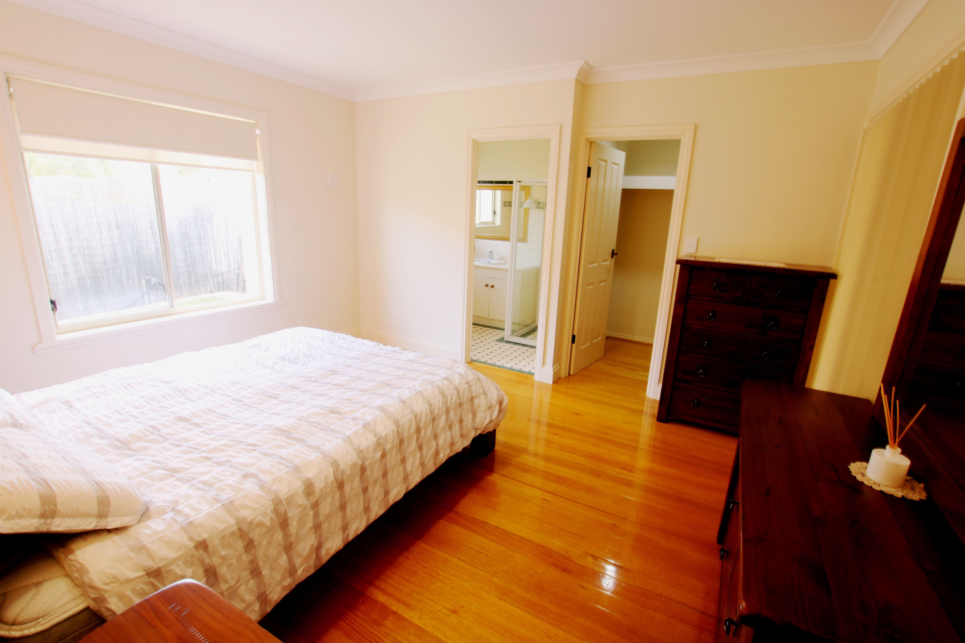 3B Madeira Street, Berri SA 5343, Berri - Thumbnail 8