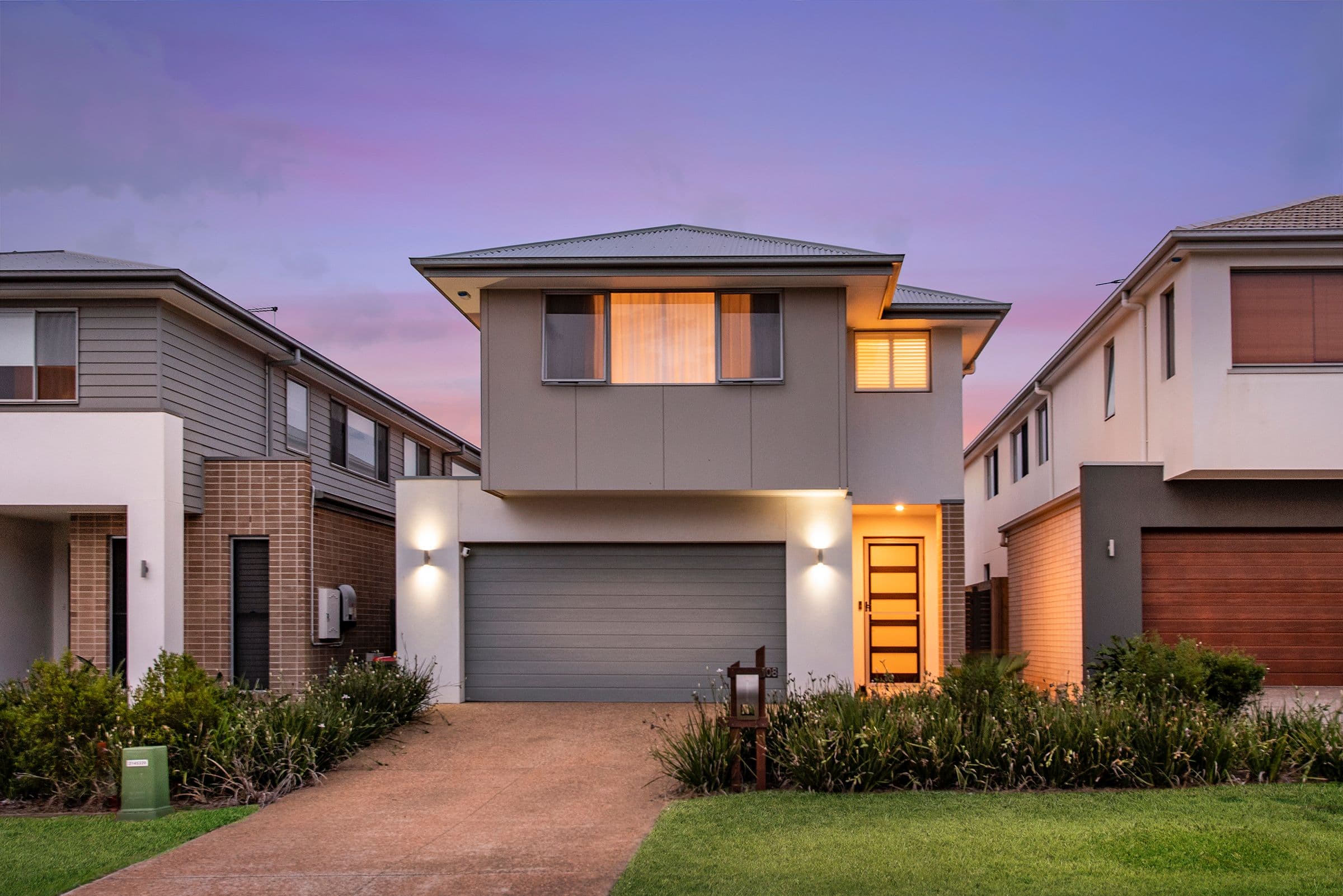 108 Ascent Street, Rochedale QLD 4123, Rochedale - Thumbnail 2